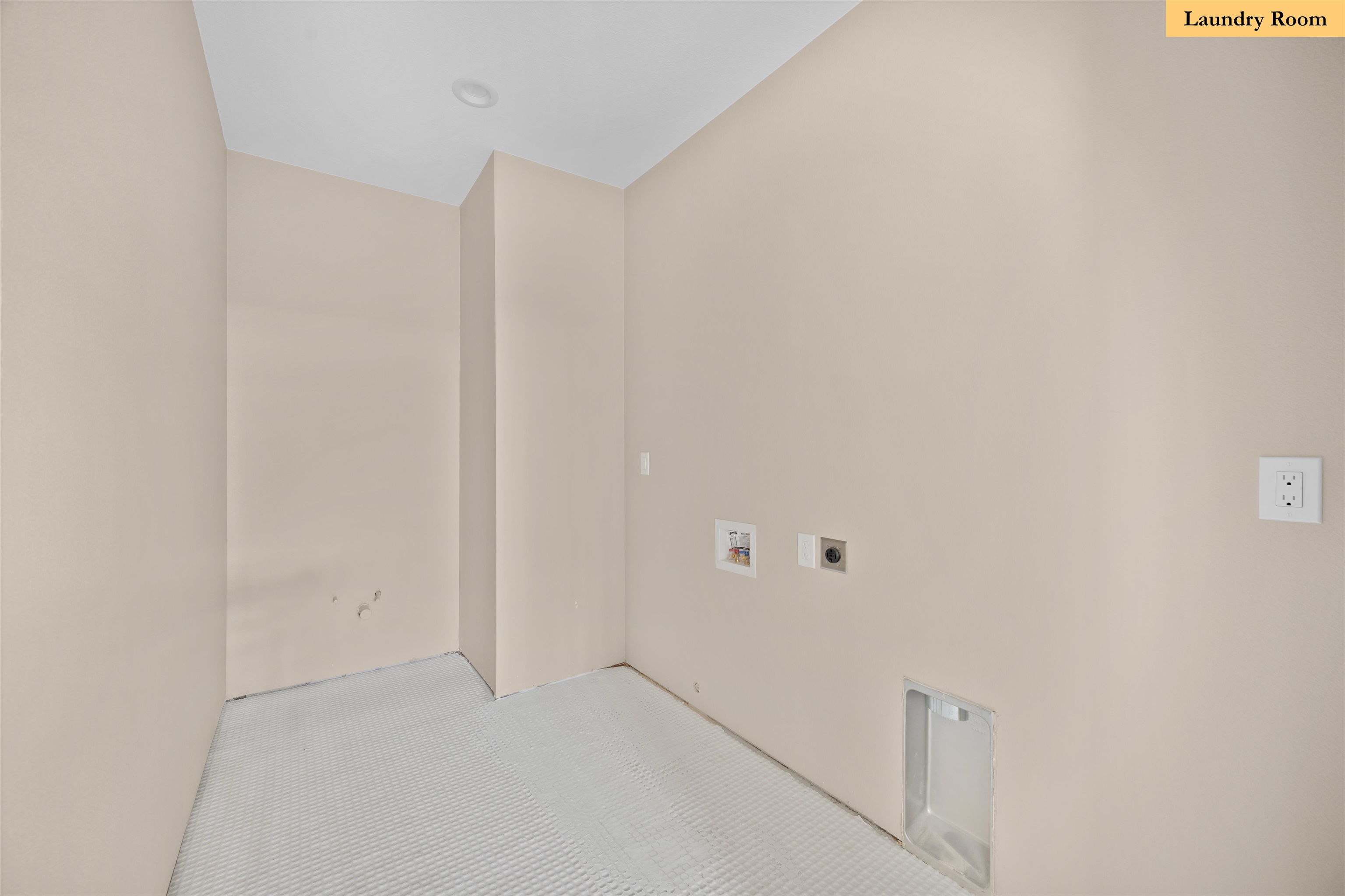 15389 N Ritchey Rd - Photo 25