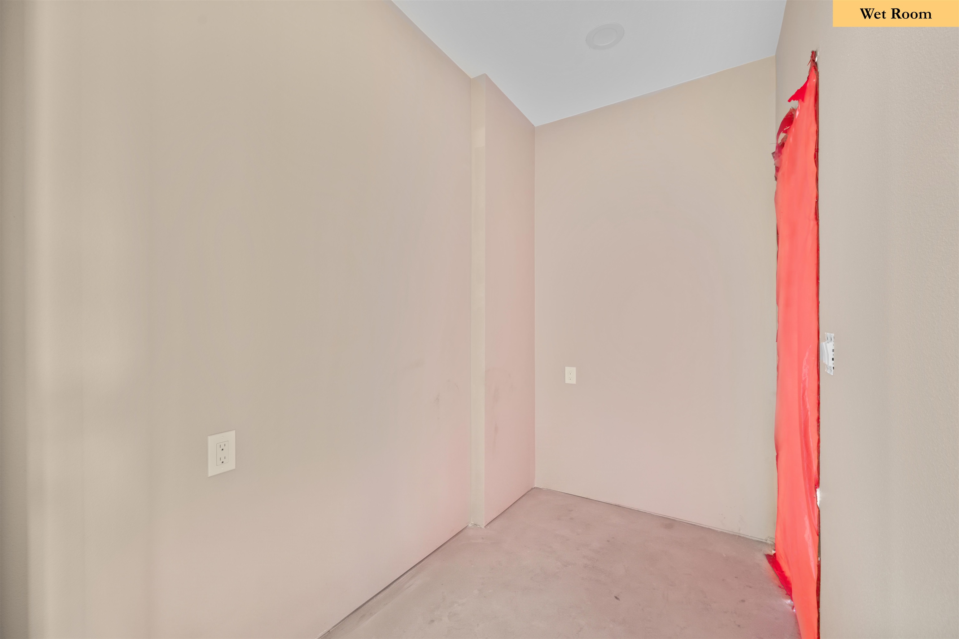 15389 N Ritchey Rd - Photo 27