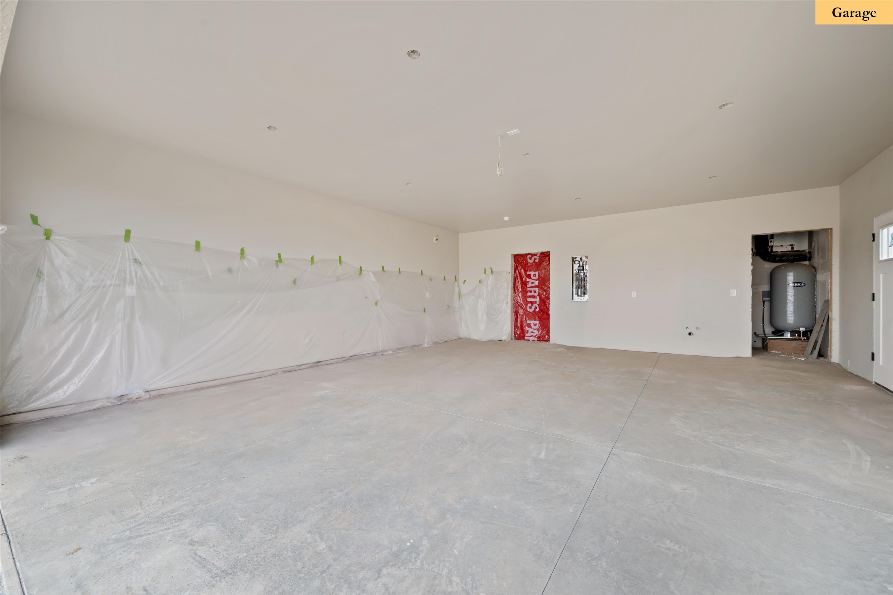 15389 N Ritchey Rd - Photo 28