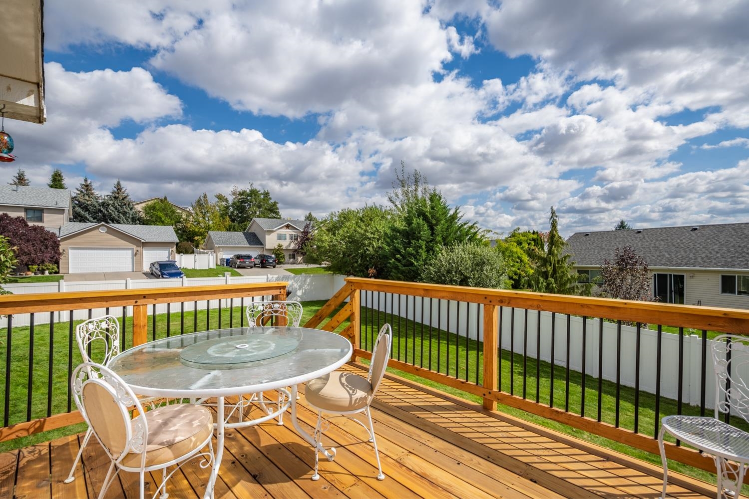 814 E Justin Ave - Photo 31