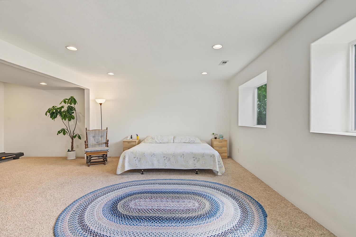 814 E Justin Ave - Photo 25