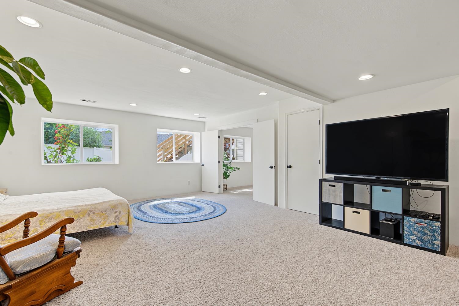 814 E Justin Ave - Photo 27