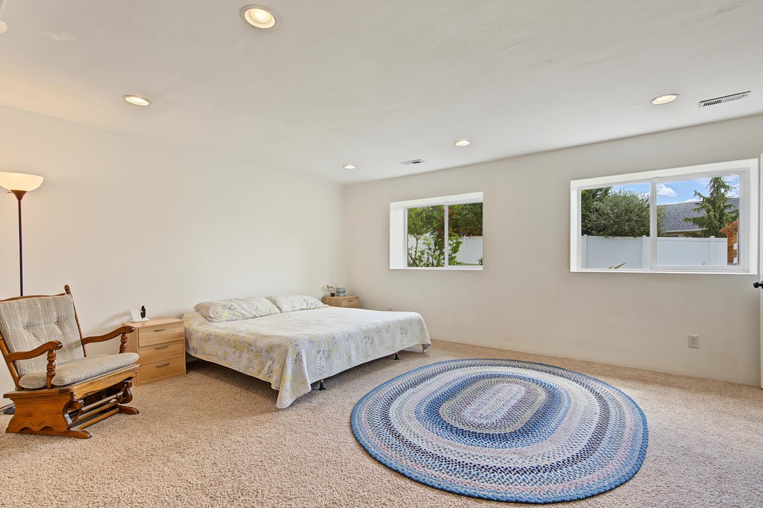 814 E Justin Ave - Photo 26