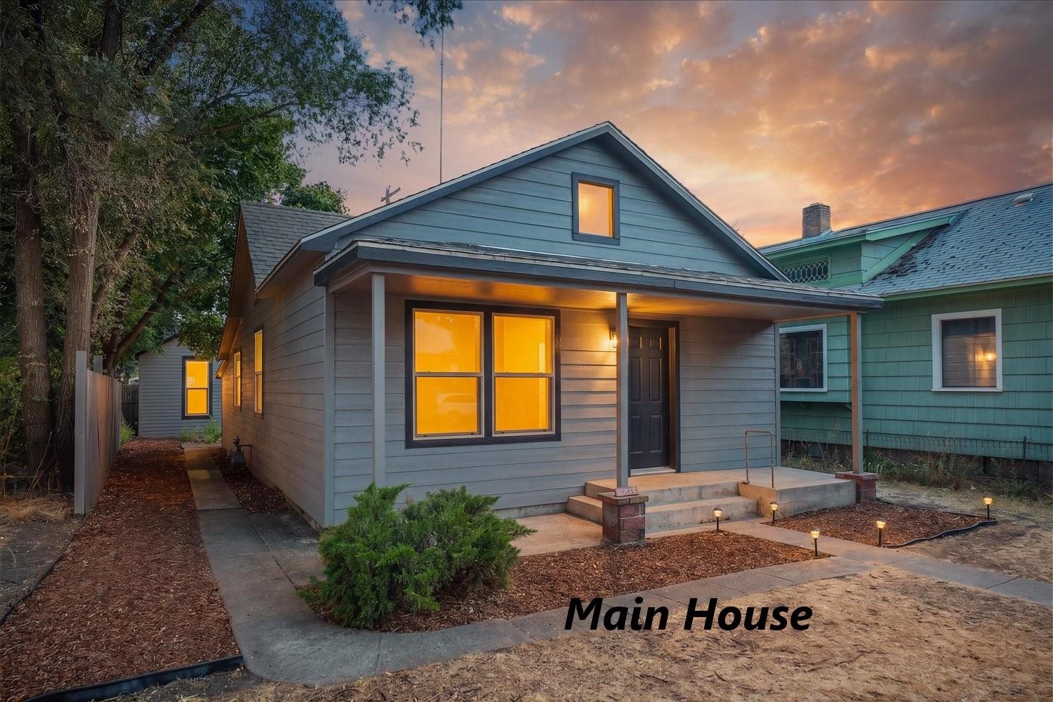 2515 W Dean Ave - Photo 3