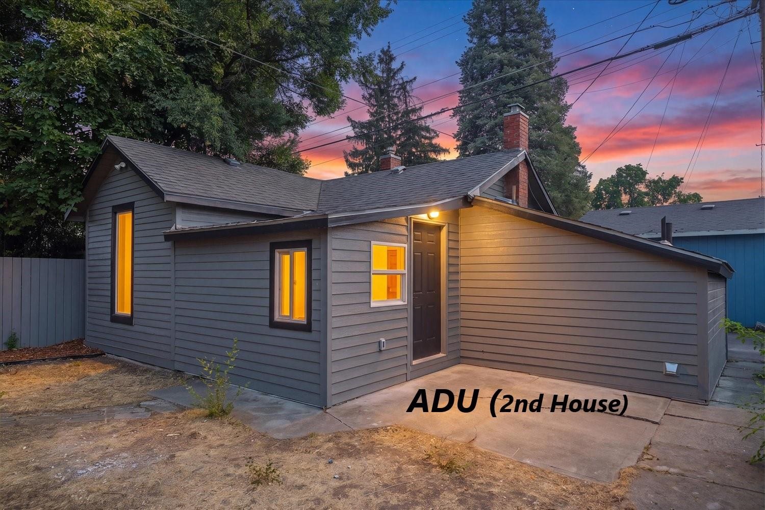 2515 W Dean Ave - Photo 4