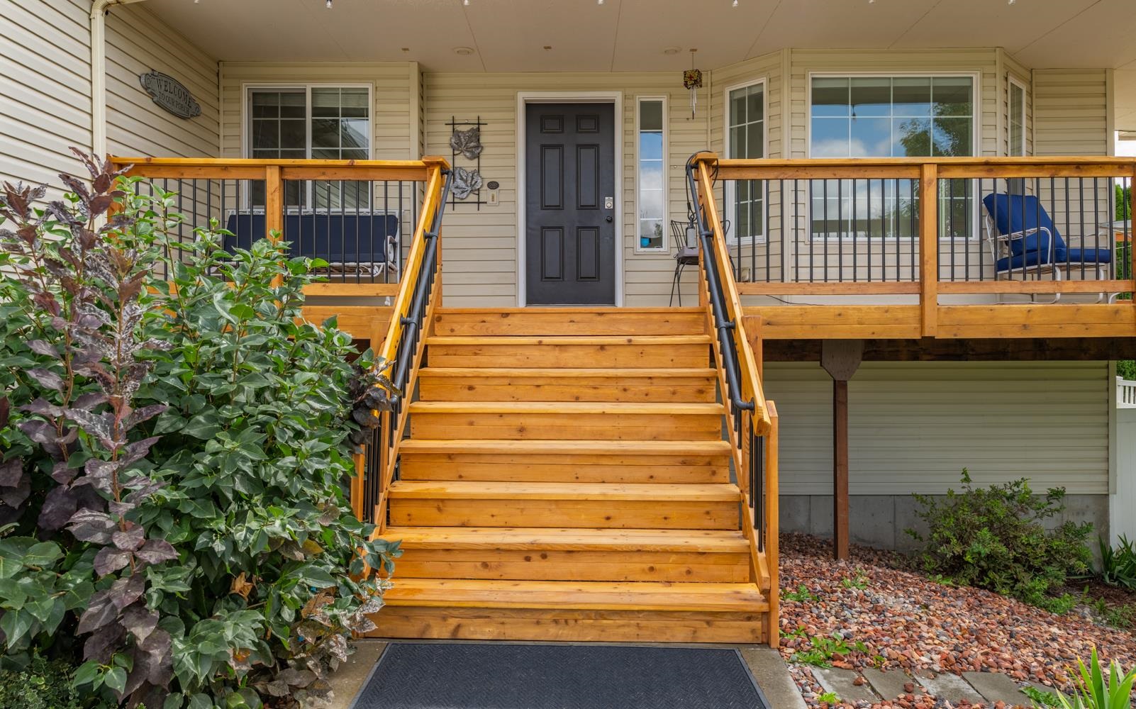 814 E Justin Ave - Photo 41