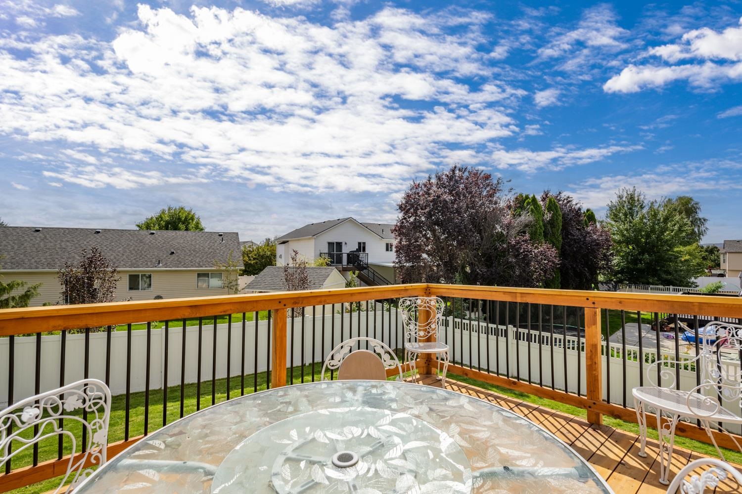 814 E Justin Ave - Photo 32