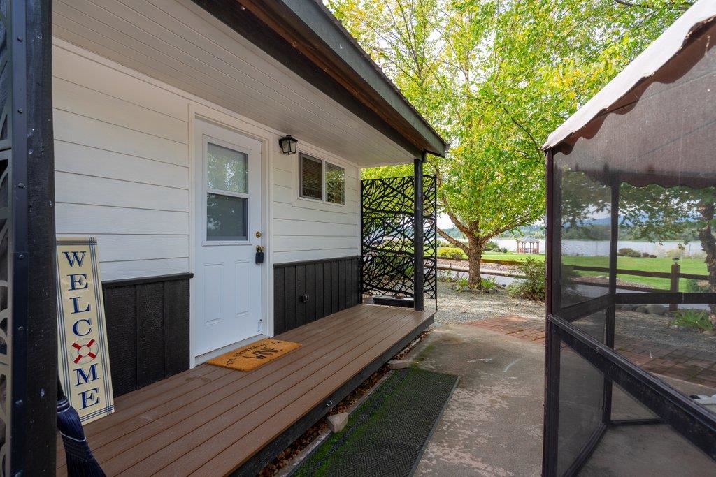 91 Pathfinder Ln - Photo 10