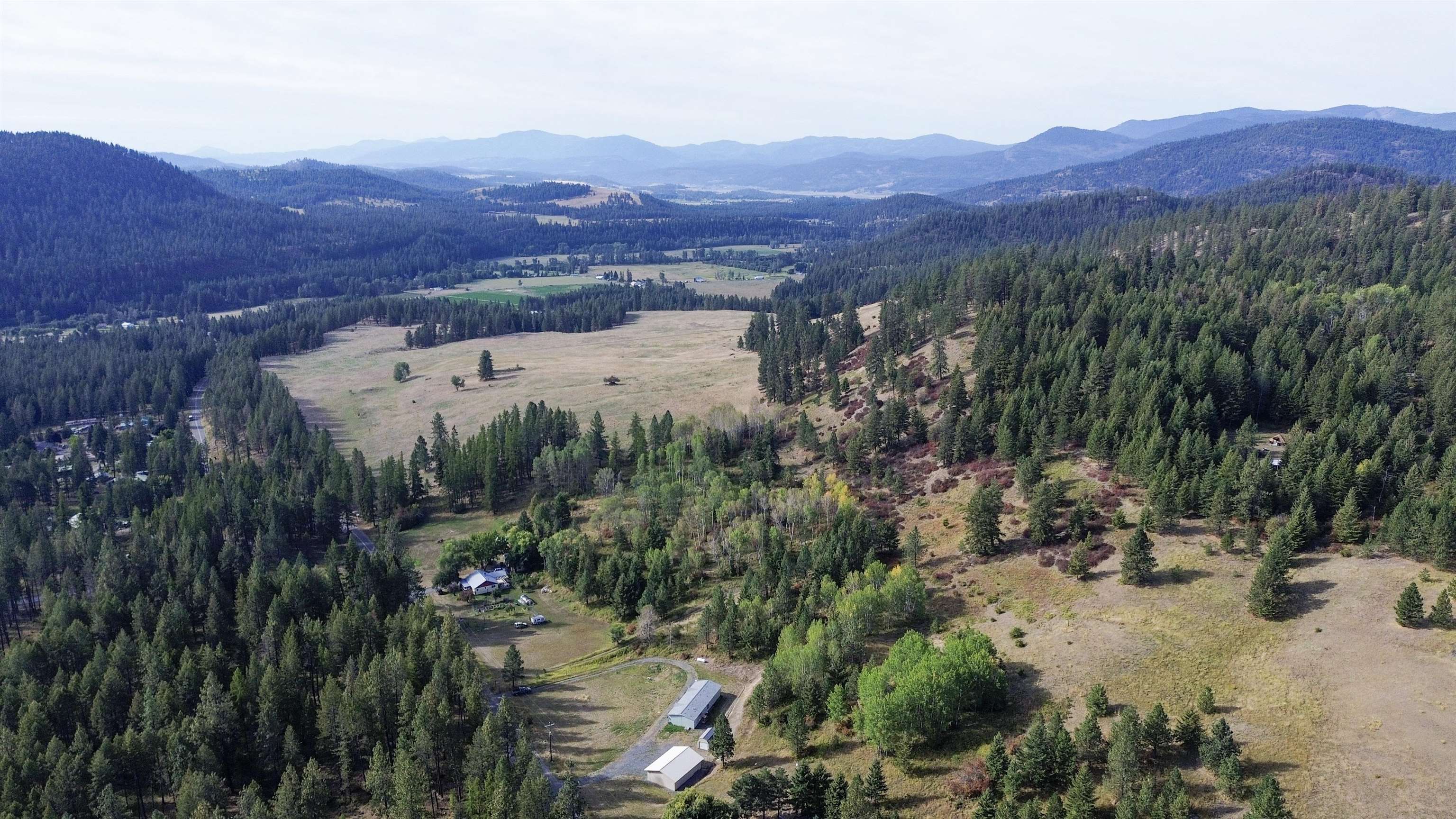 639 Dry Gulch Rd - Photo 1