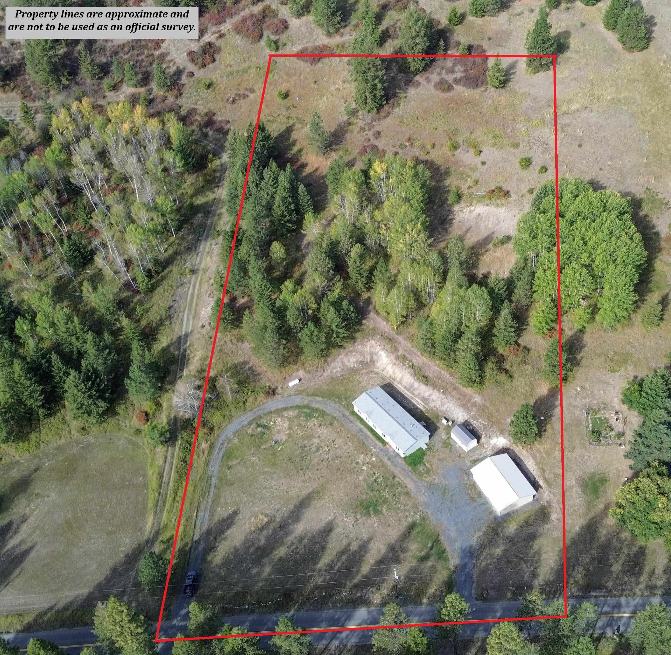 639 Dry Gulch Rd - Photo 2