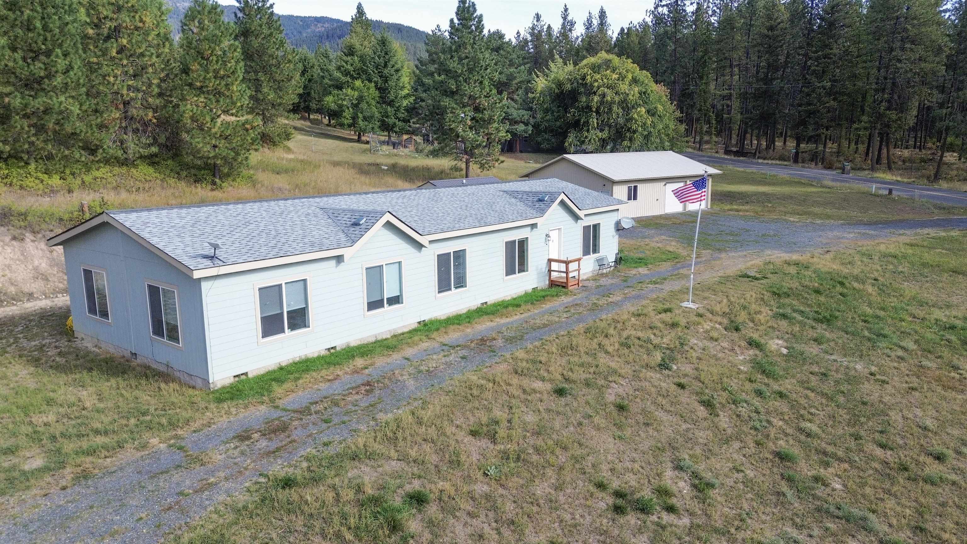 639 Dry Gulch Rd - Photo 3