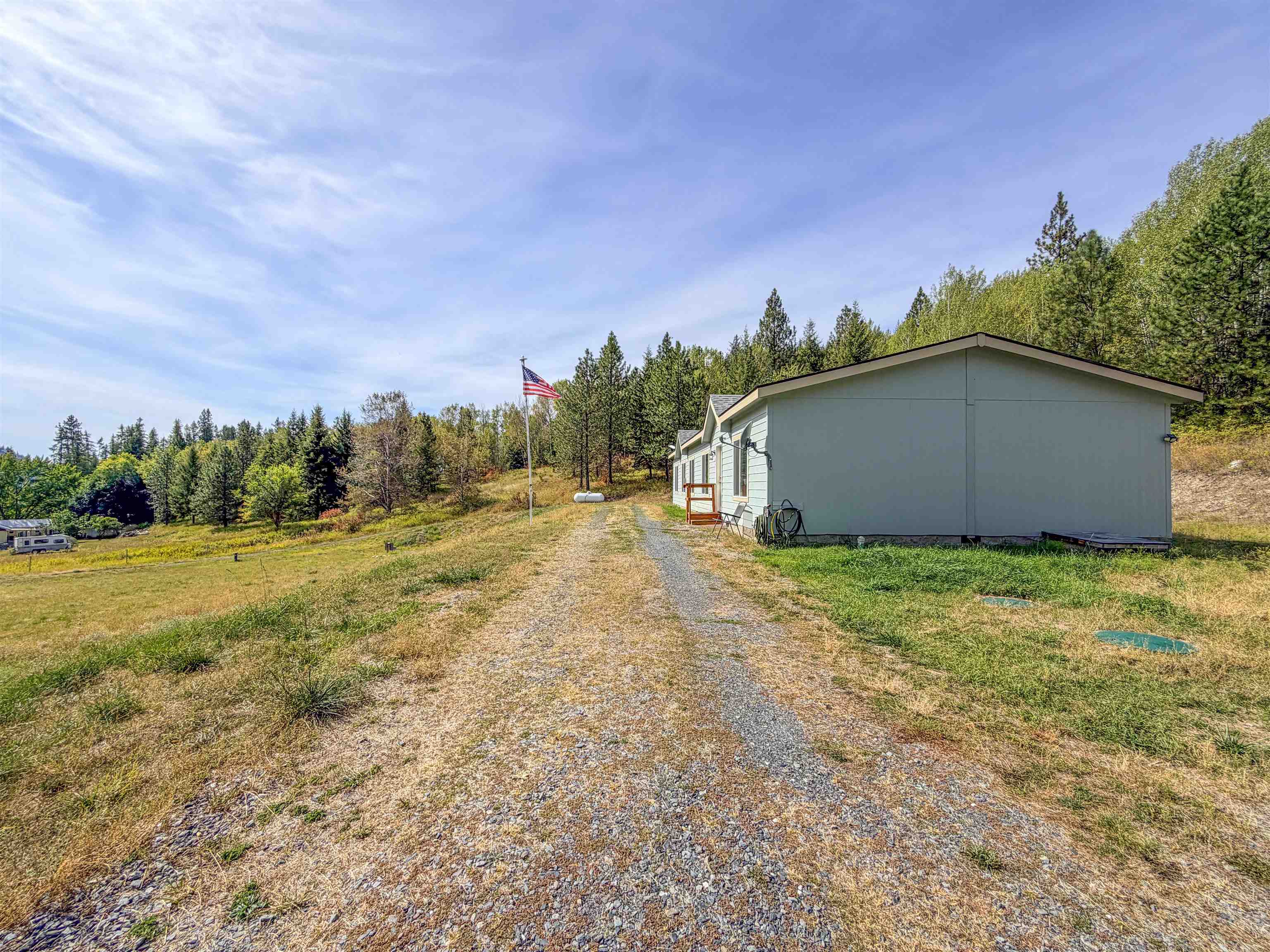 639 Dry Gulch Rd - Photo 4