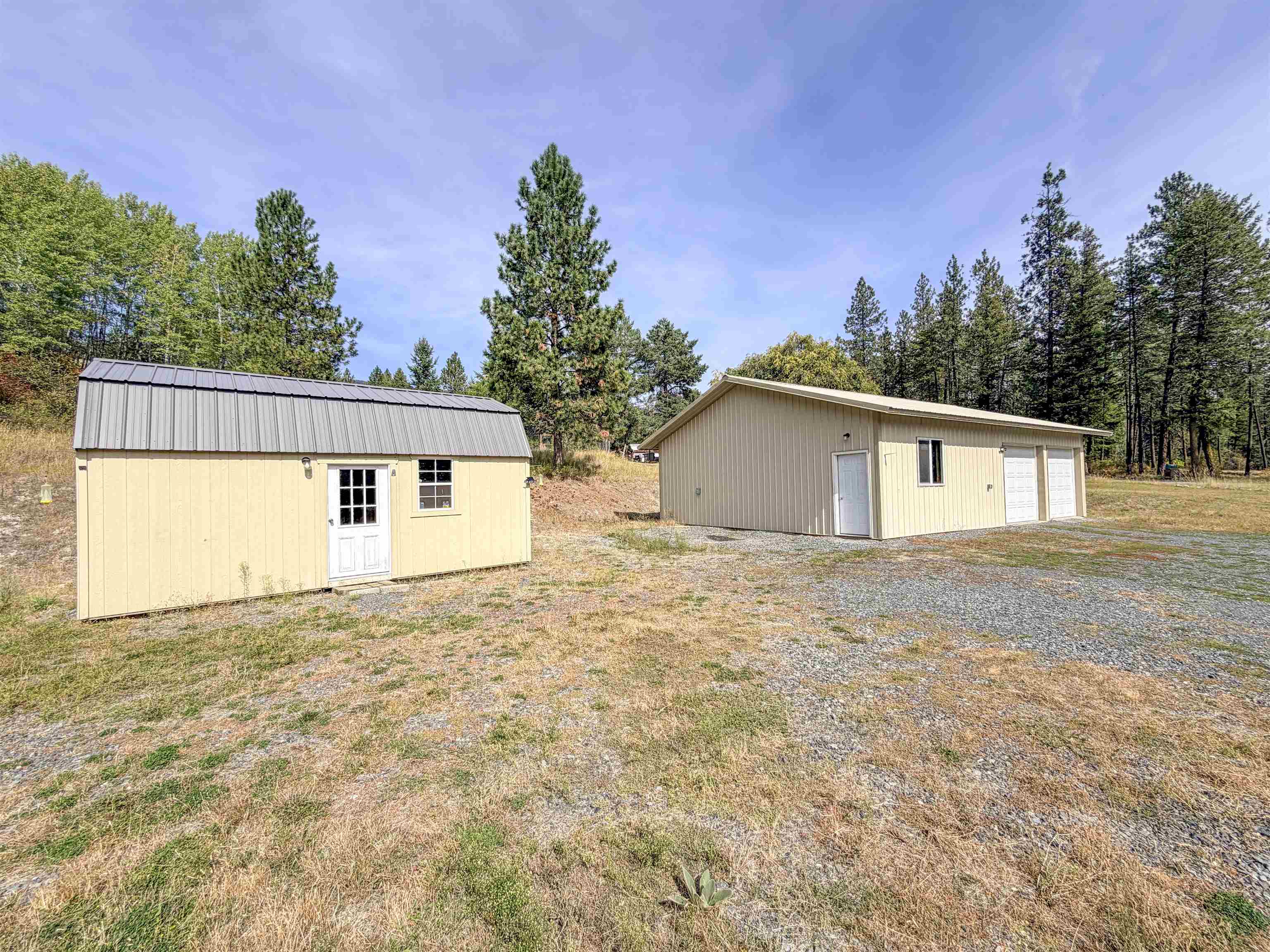 639 Dry Gulch Rd - Photo 5