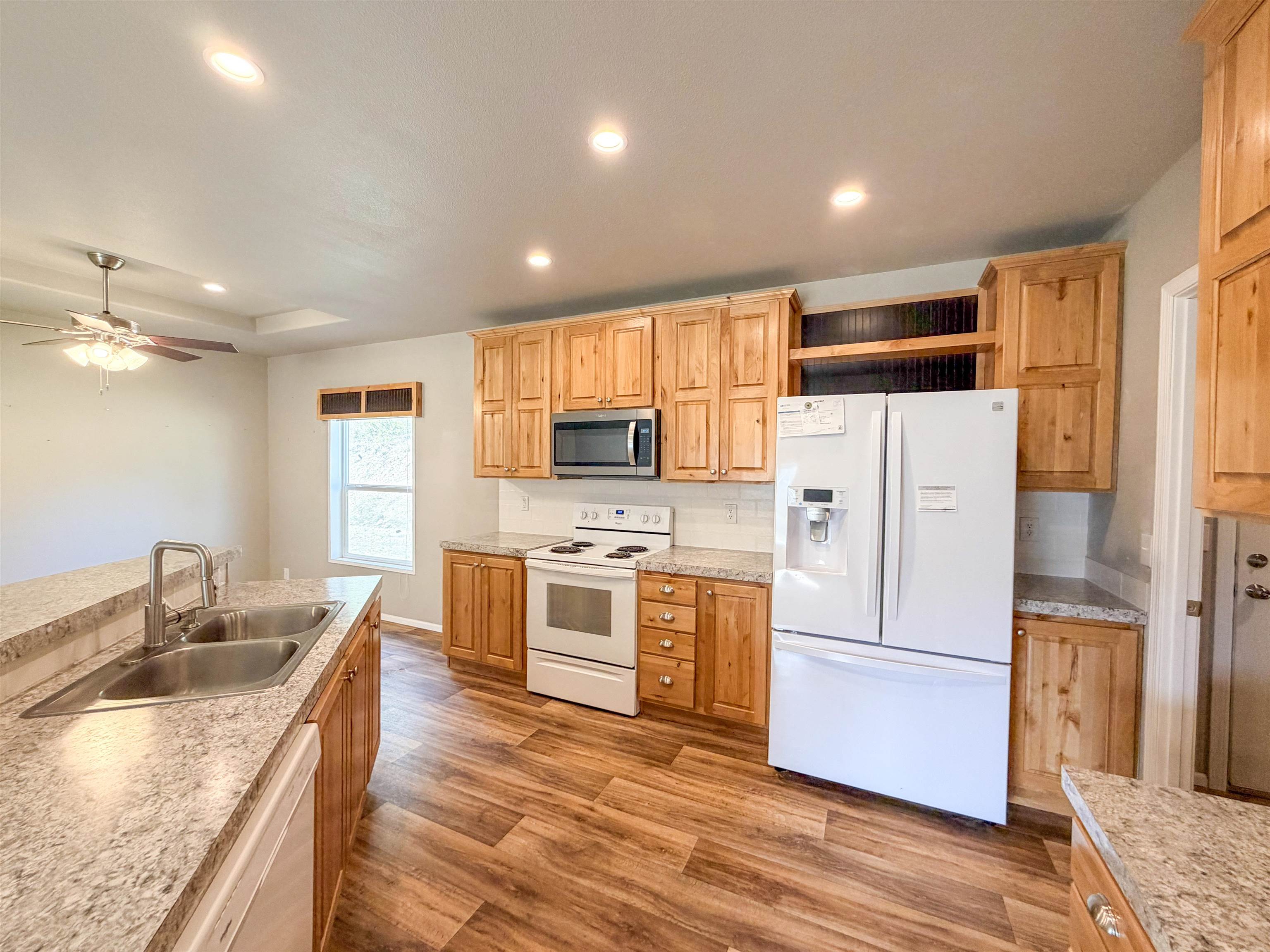 639 Dry Gulch Rd - Photo 6