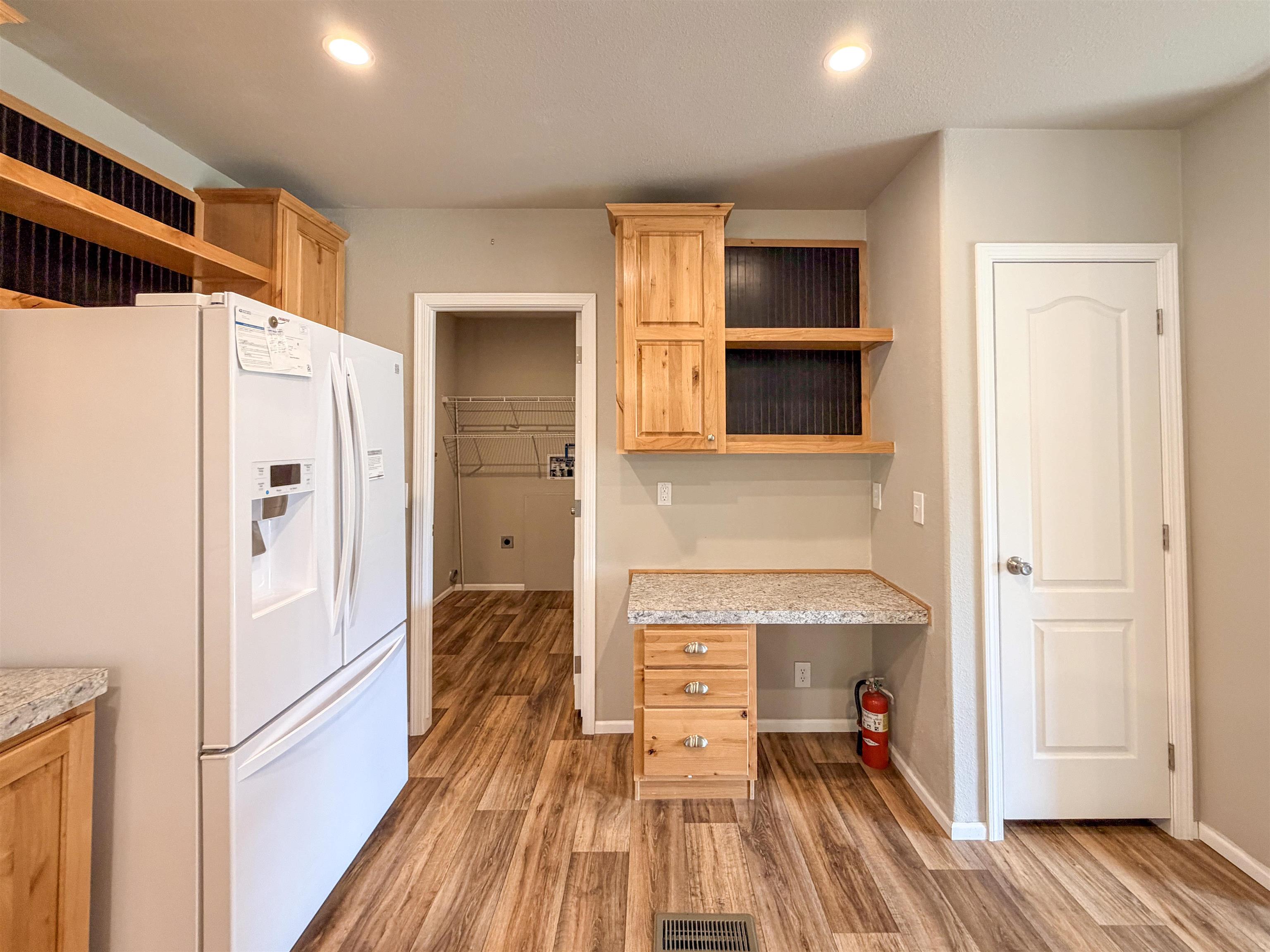639 Dry Gulch Rd - Photo 8