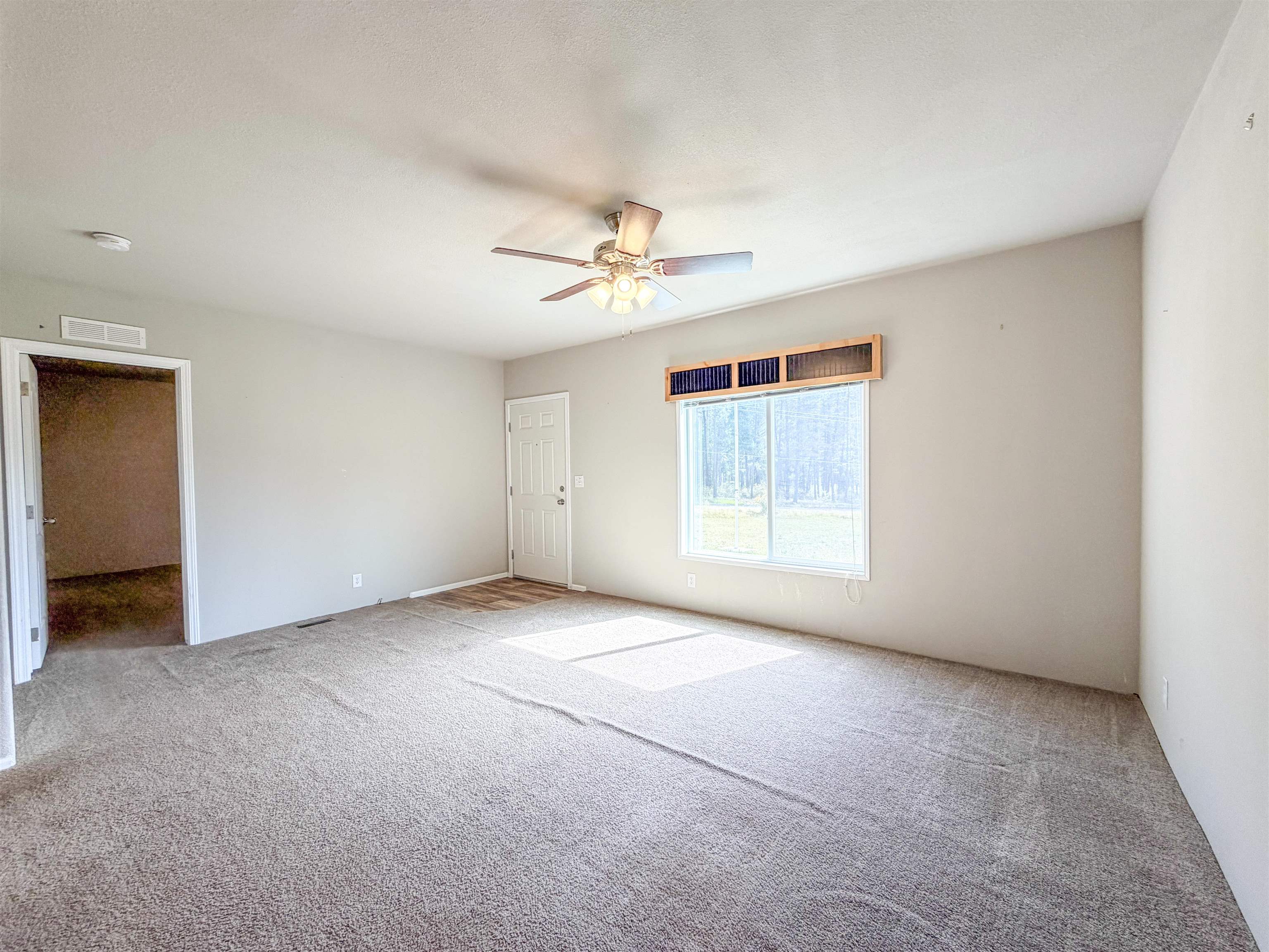 639 Dry Gulch Rd - Photo 9