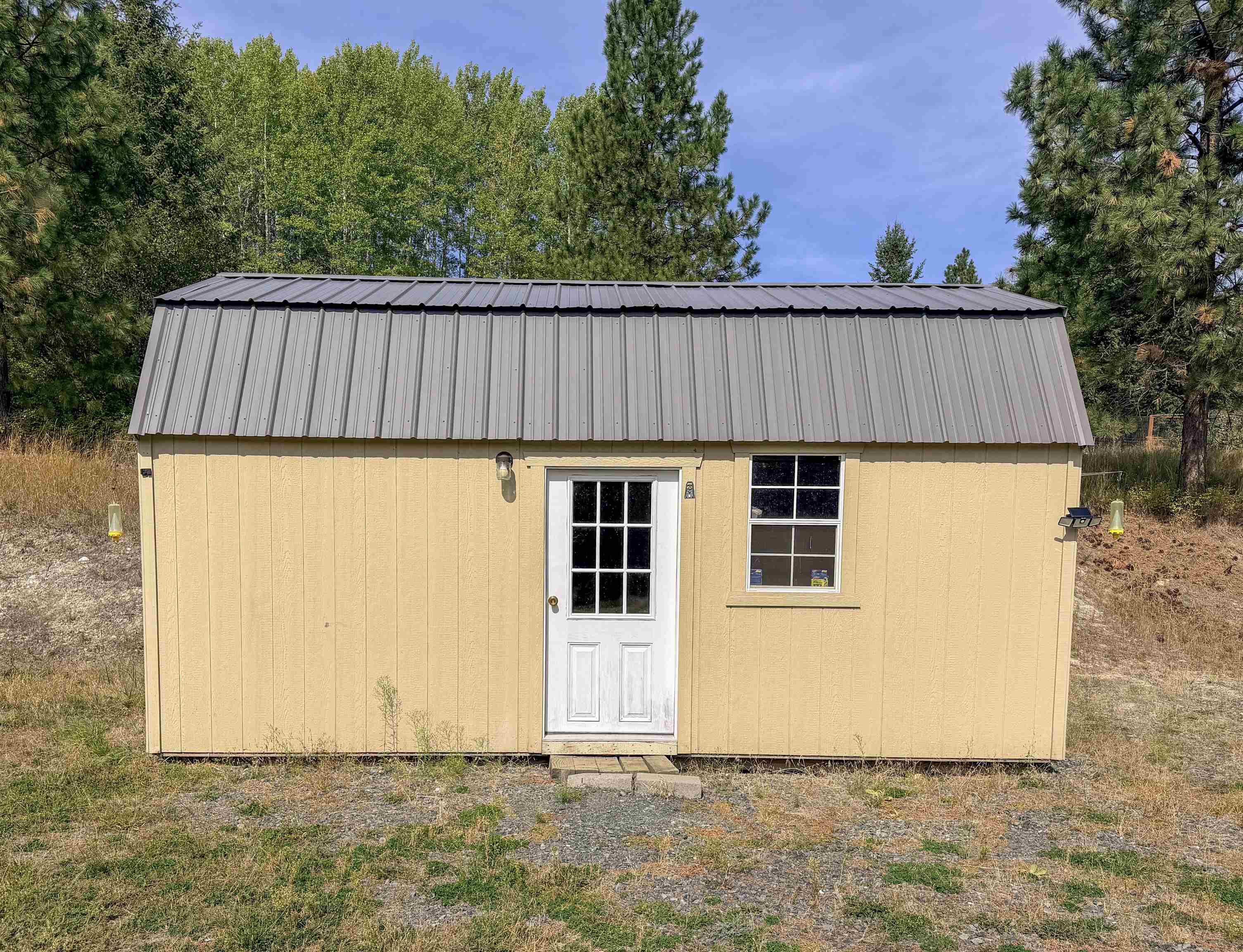 639 Dry Gulch Rd - Photo 10