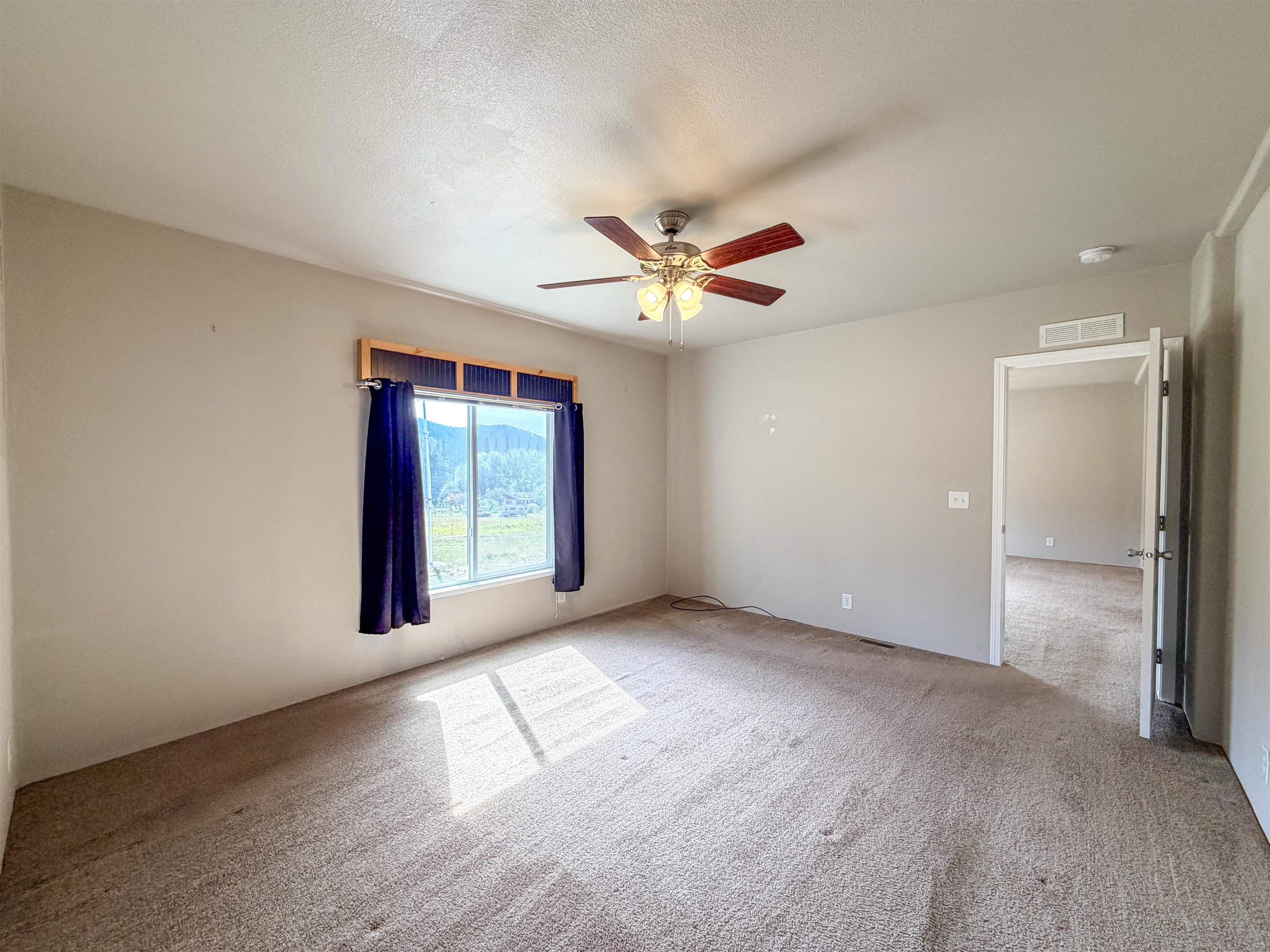 639 Dry Gulch Rd - Photo 11