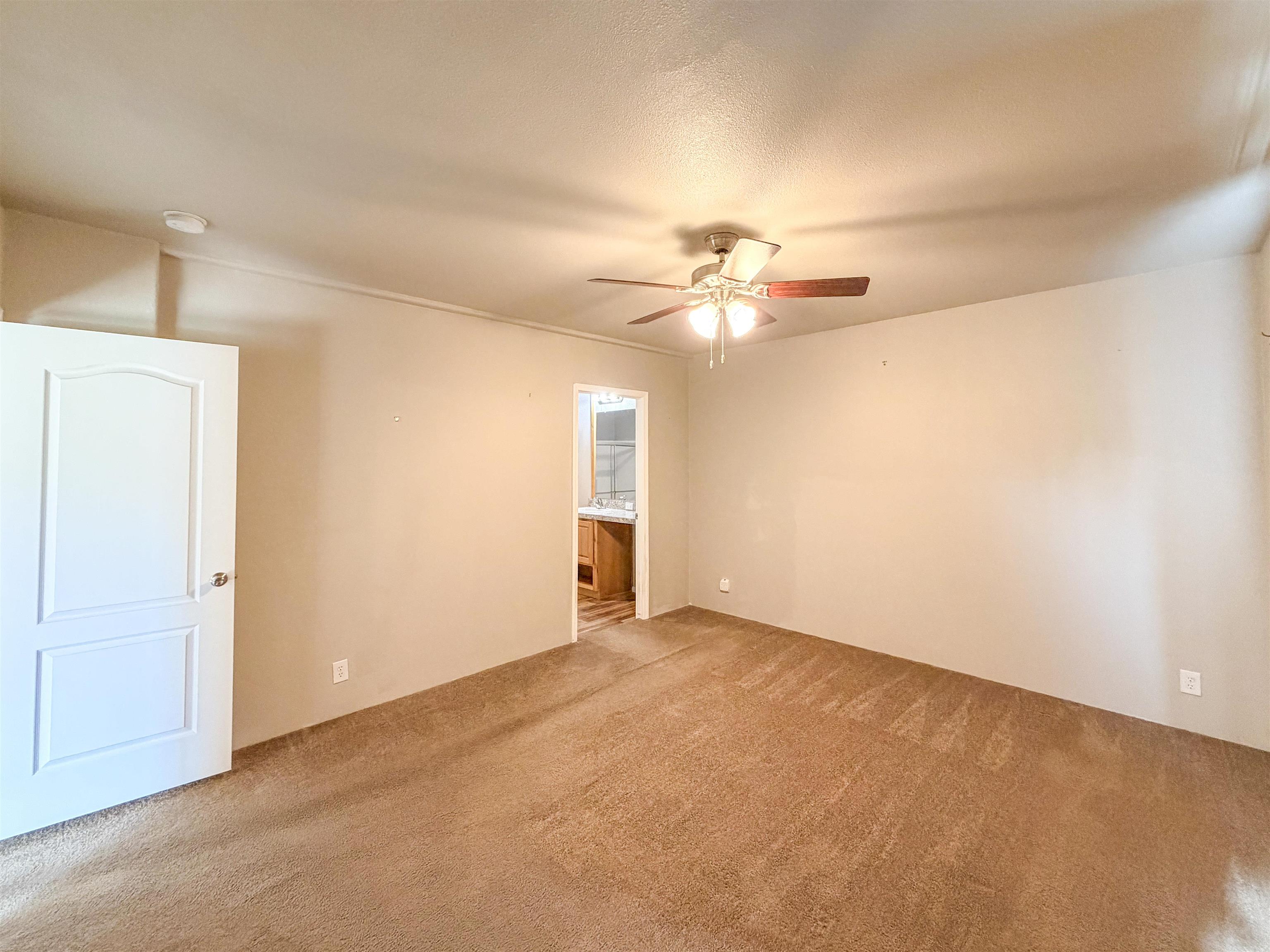 639 Dry Gulch Rd - Photo 12