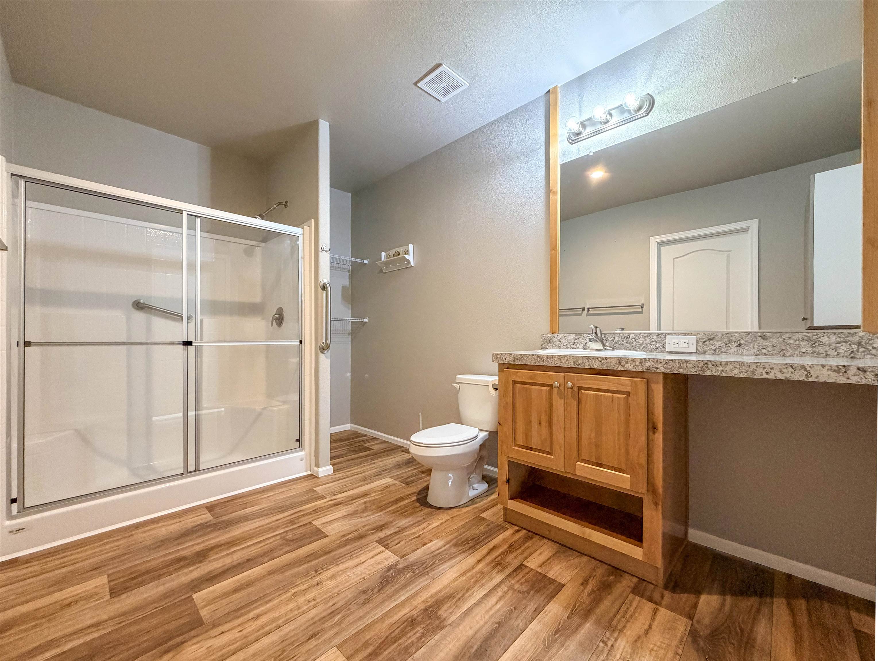 639 Dry Gulch Rd - Photo 13