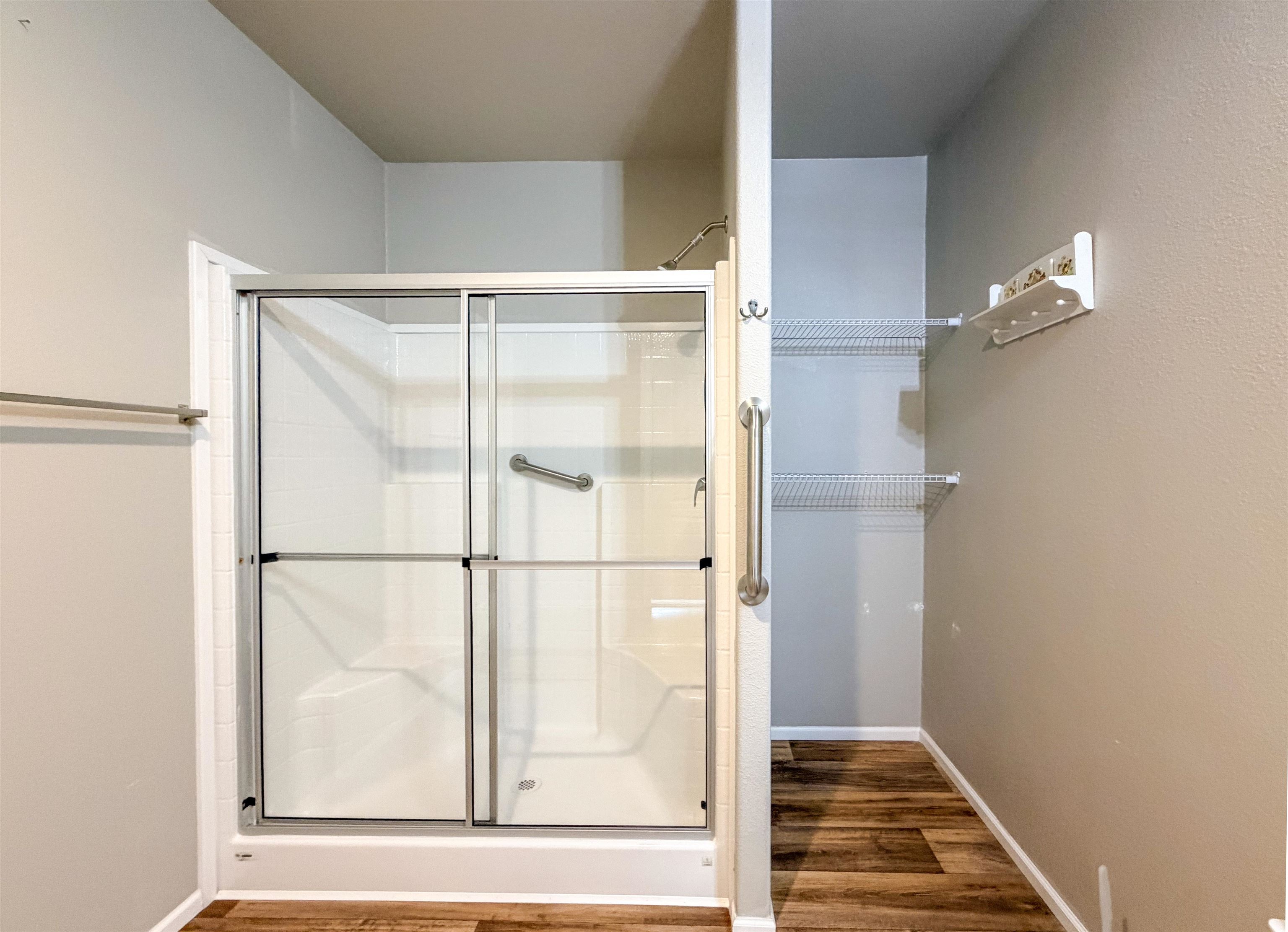 639 Dry Gulch Rd - Photo 14