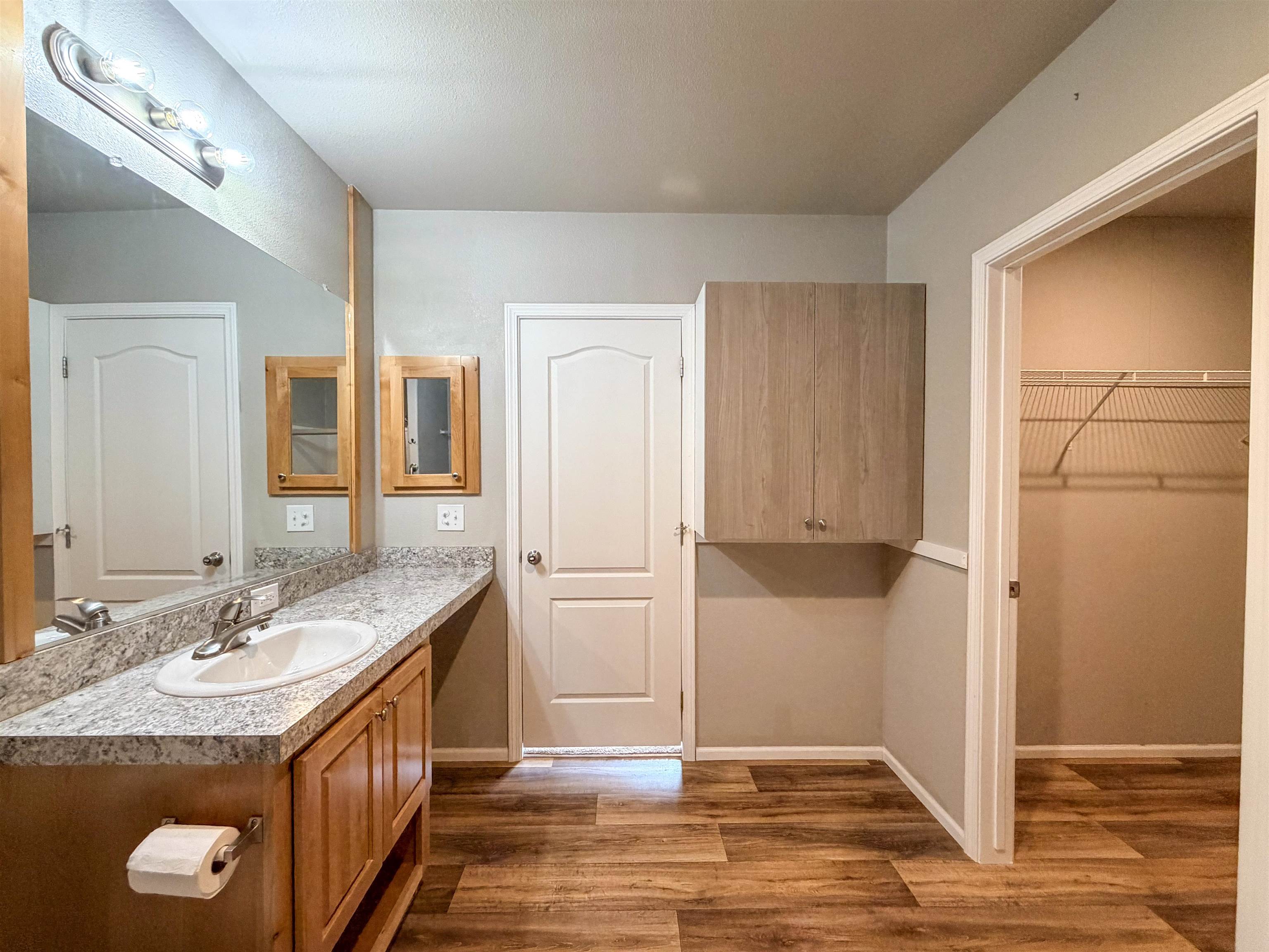 639 Dry Gulch Rd - Photo 15