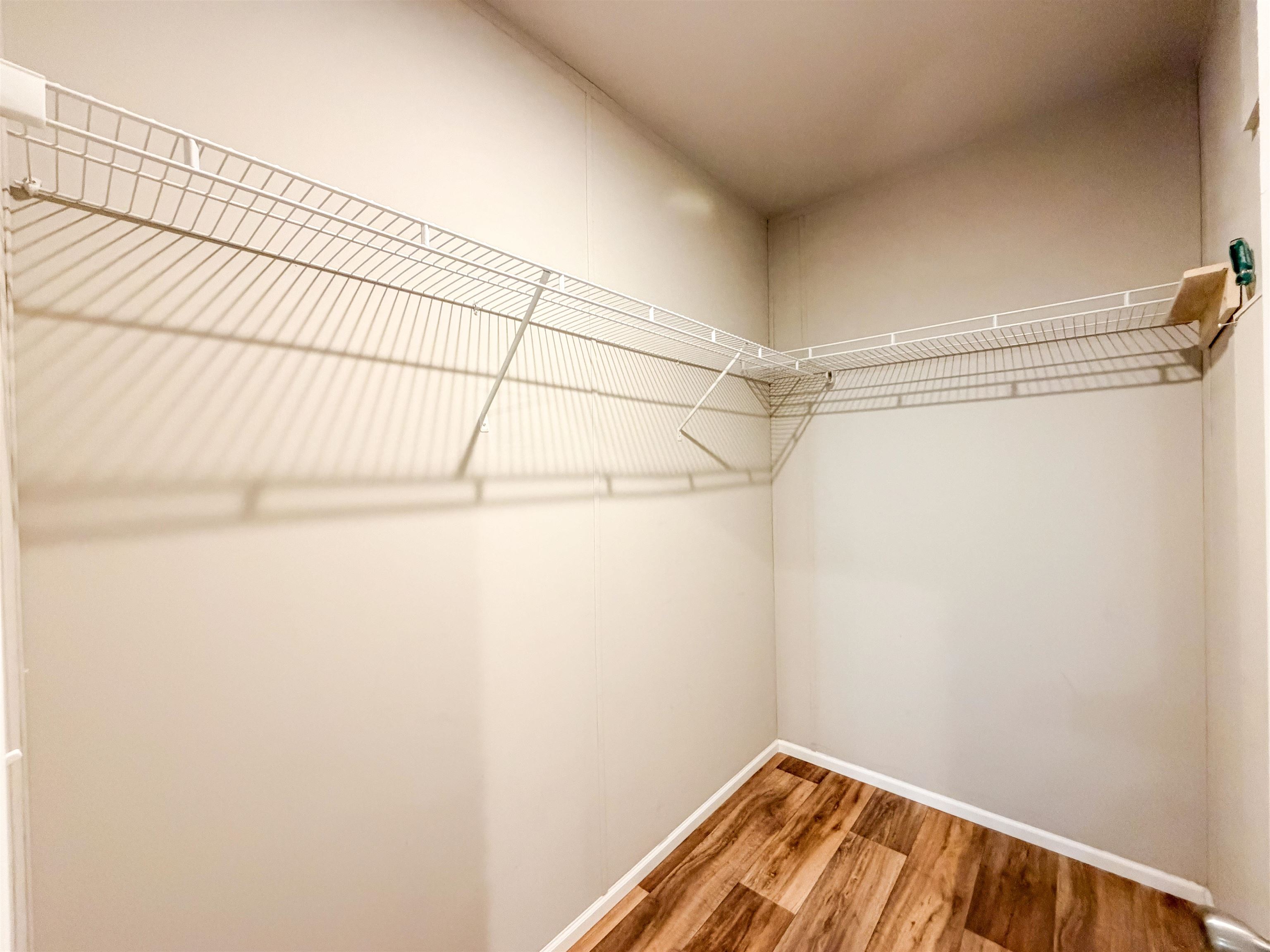 639 Dry Gulch Rd - Photo 16