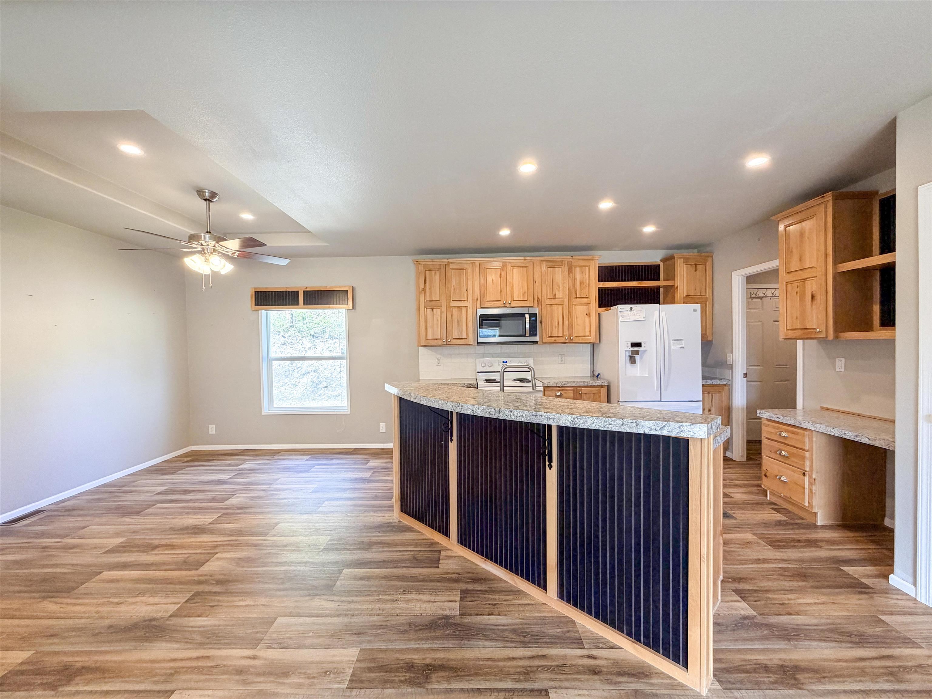 639 Dry Gulch Rd - Photo 17