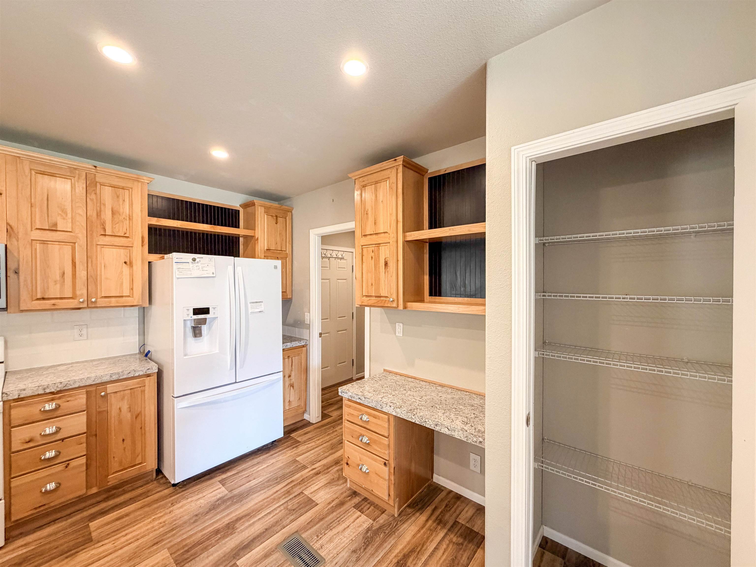 639 Dry Gulch Rd - Photo 18