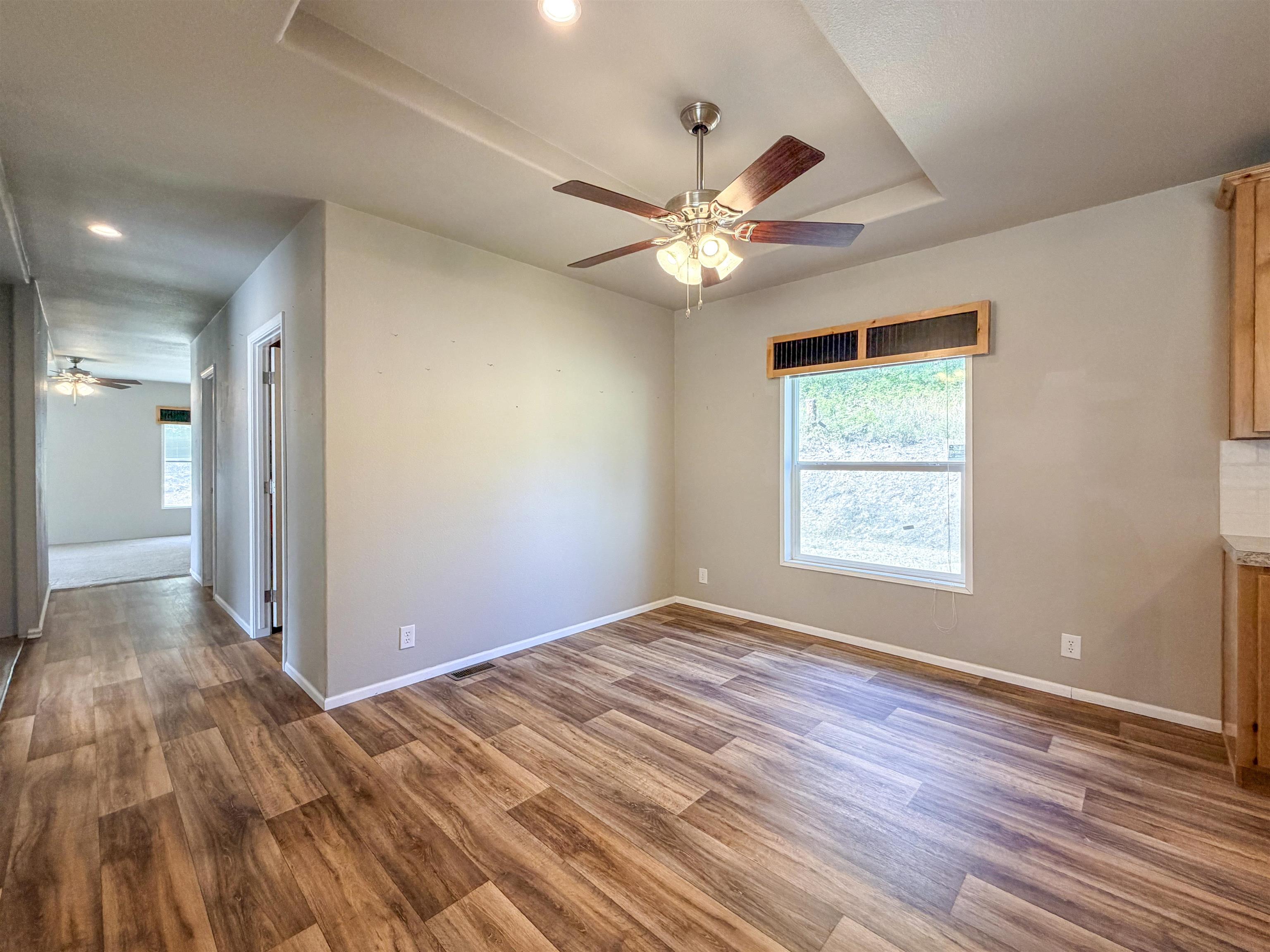 639 Dry Gulch Rd - Photo 19