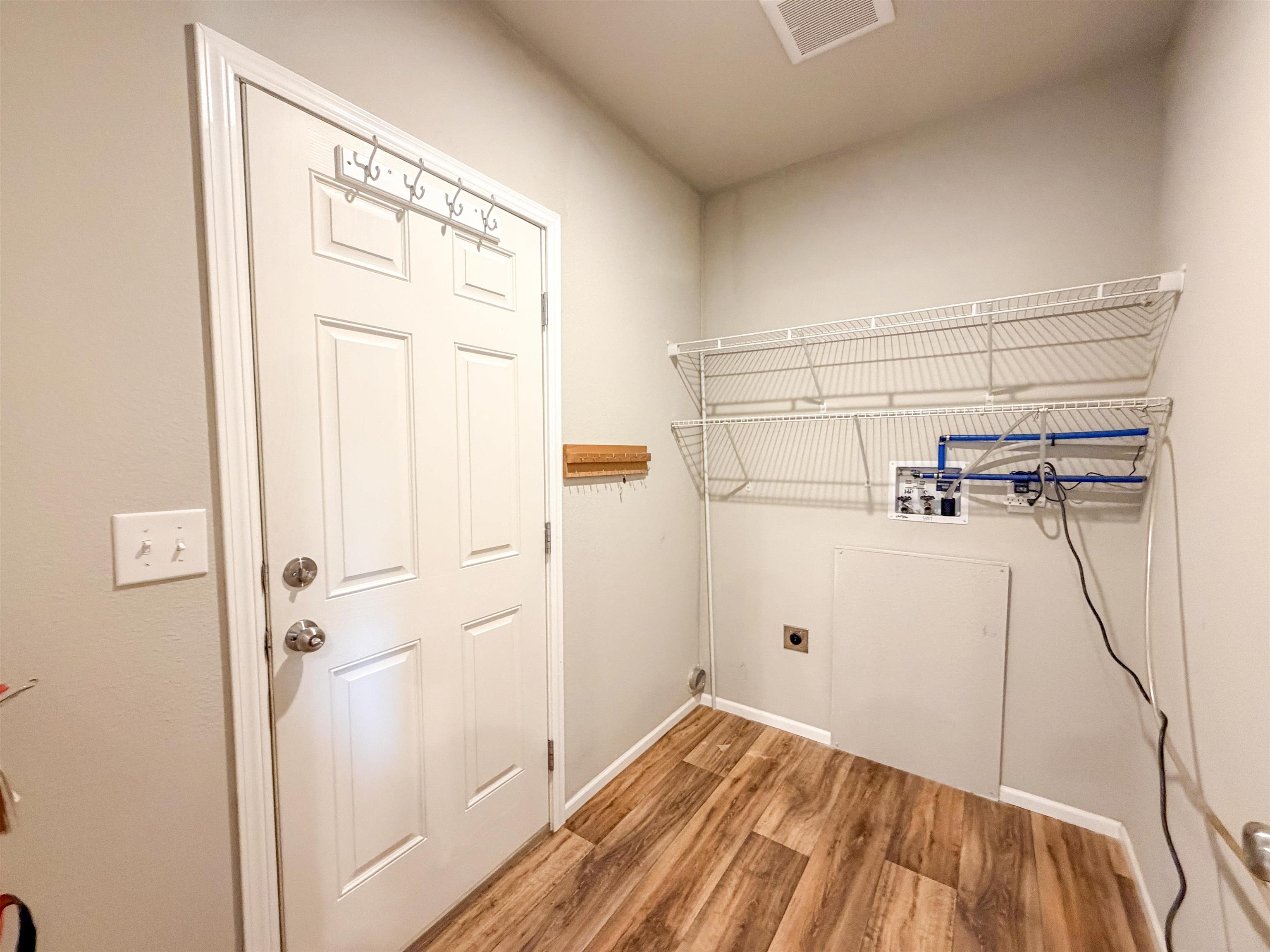 639 Dry Gulch Rd - Photo 20