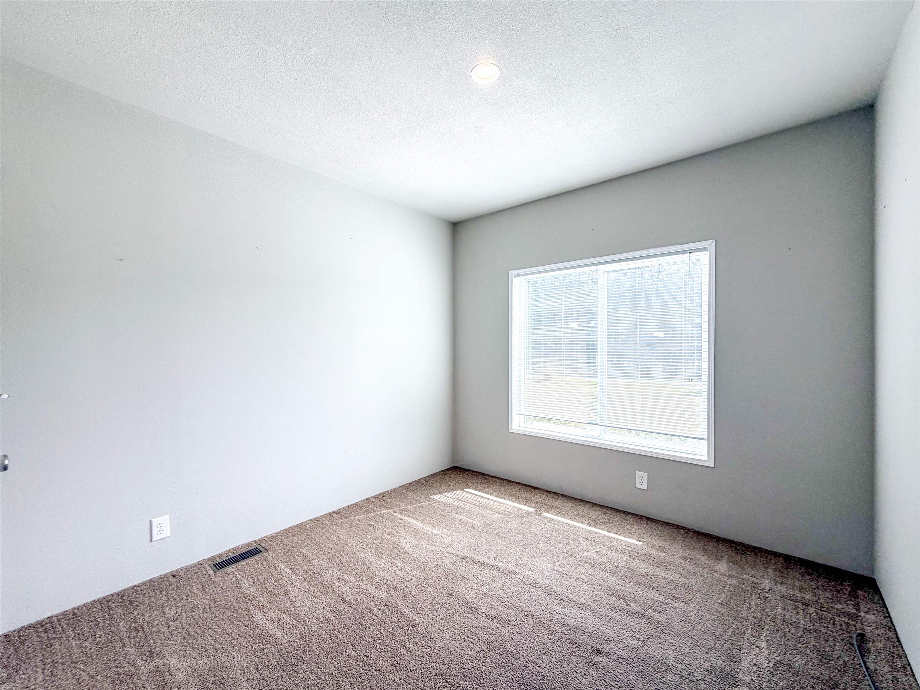 639 Dry Gulch Rd - Photo 21