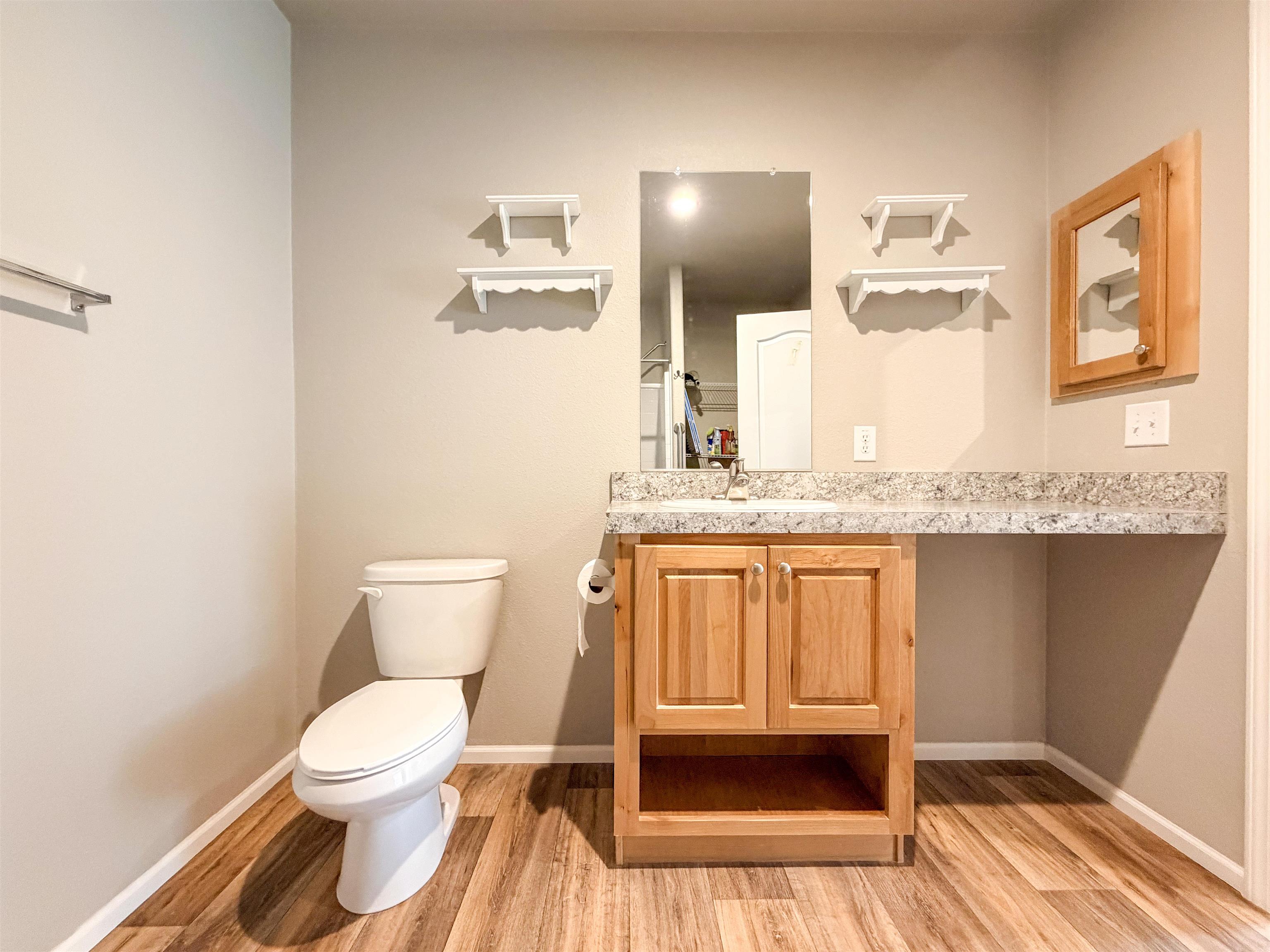639 Dry Gulch Rd - Photo 22