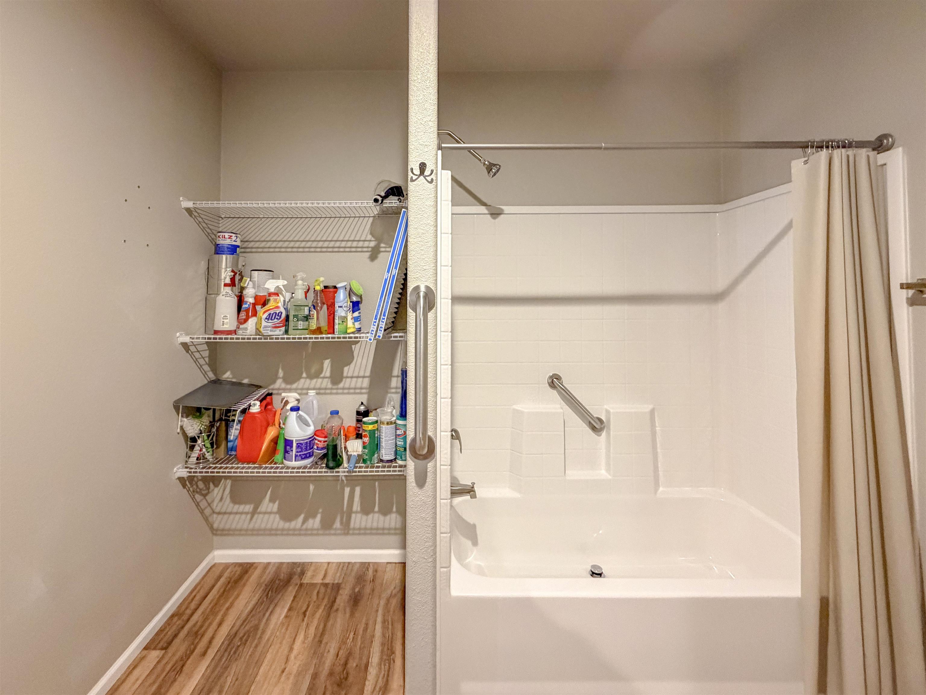639 Dry Gulch Rd - Photo 23