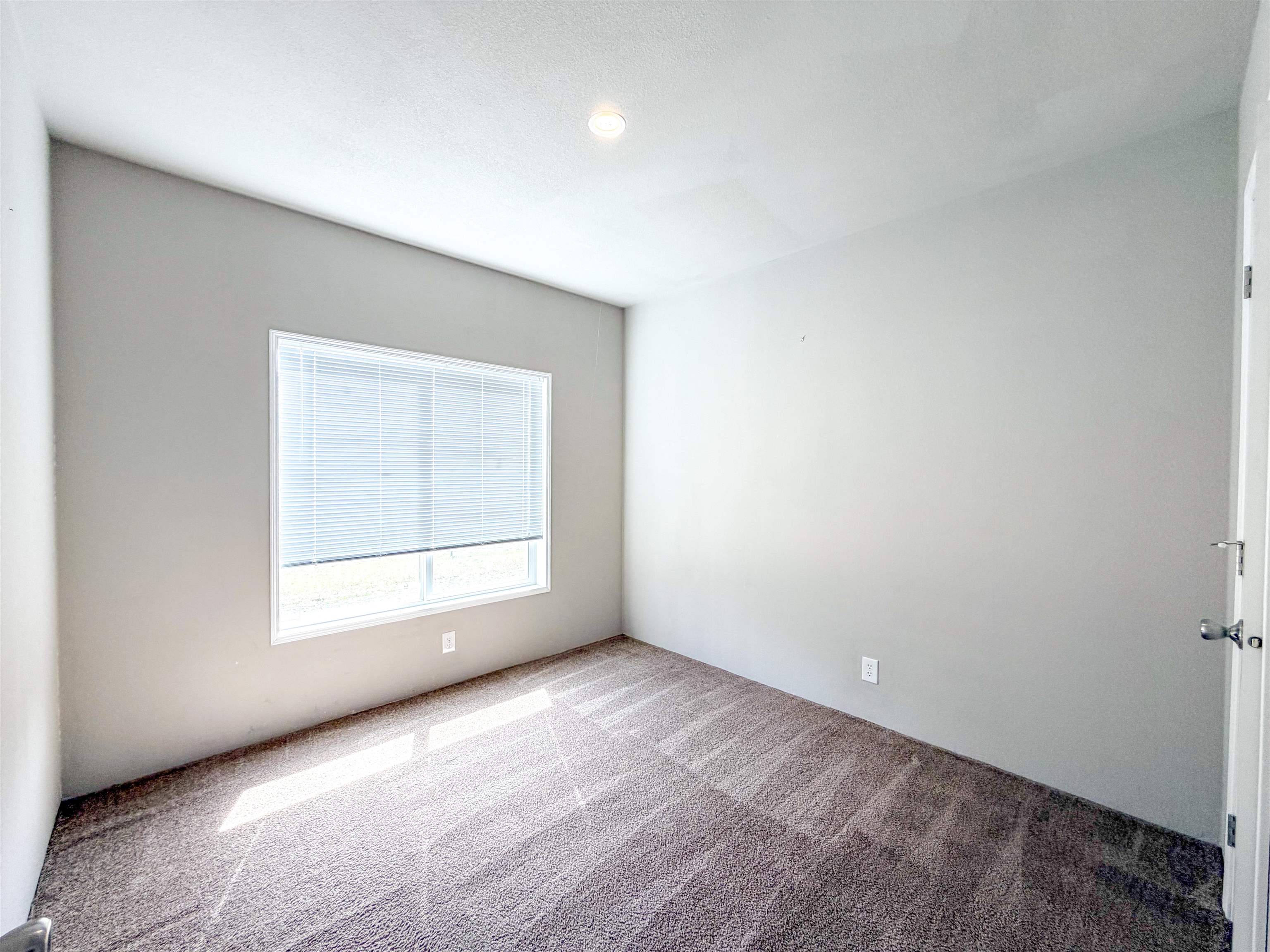 639 Dry Gulch Rd - Photo 24