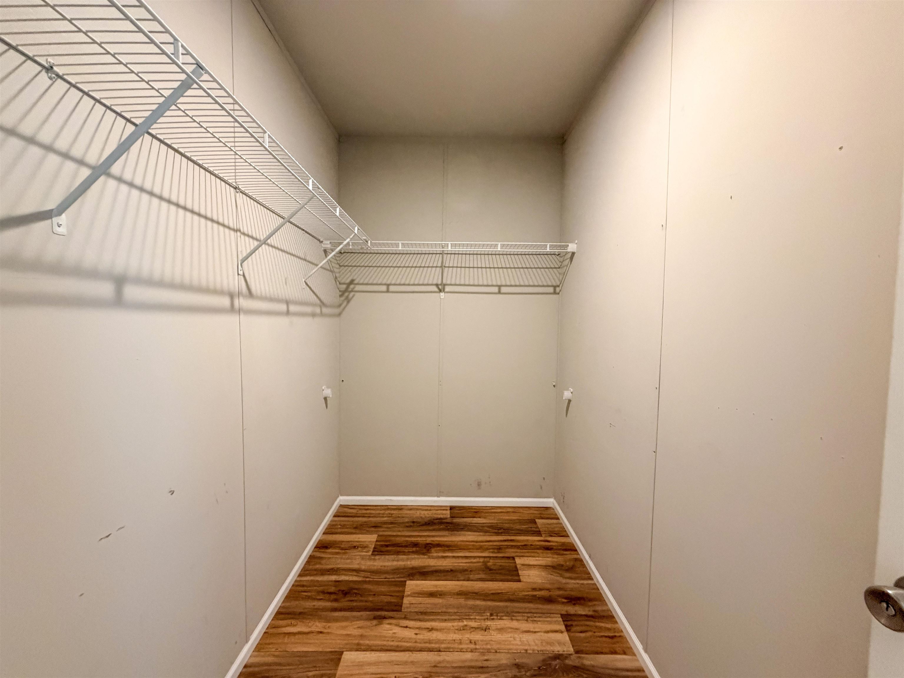 639 Dry Gulch Rd - Photo 25