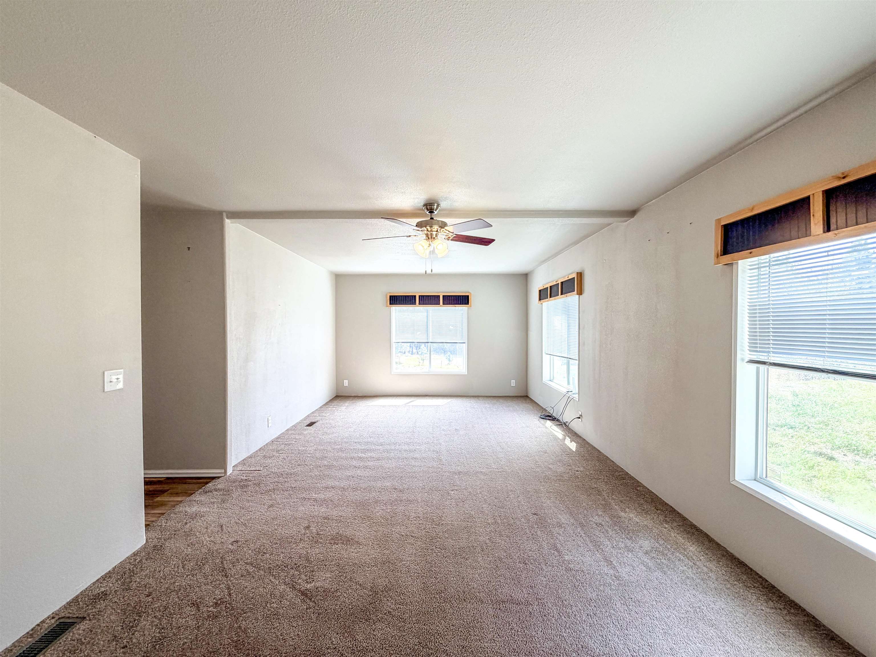 639 Dry Gulch Rd - Photo 26