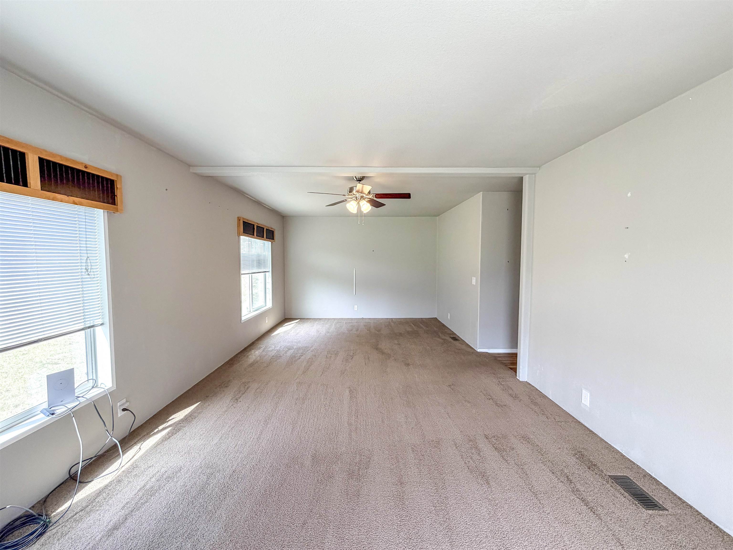 639 Dry Gulch Rd - Photo 27