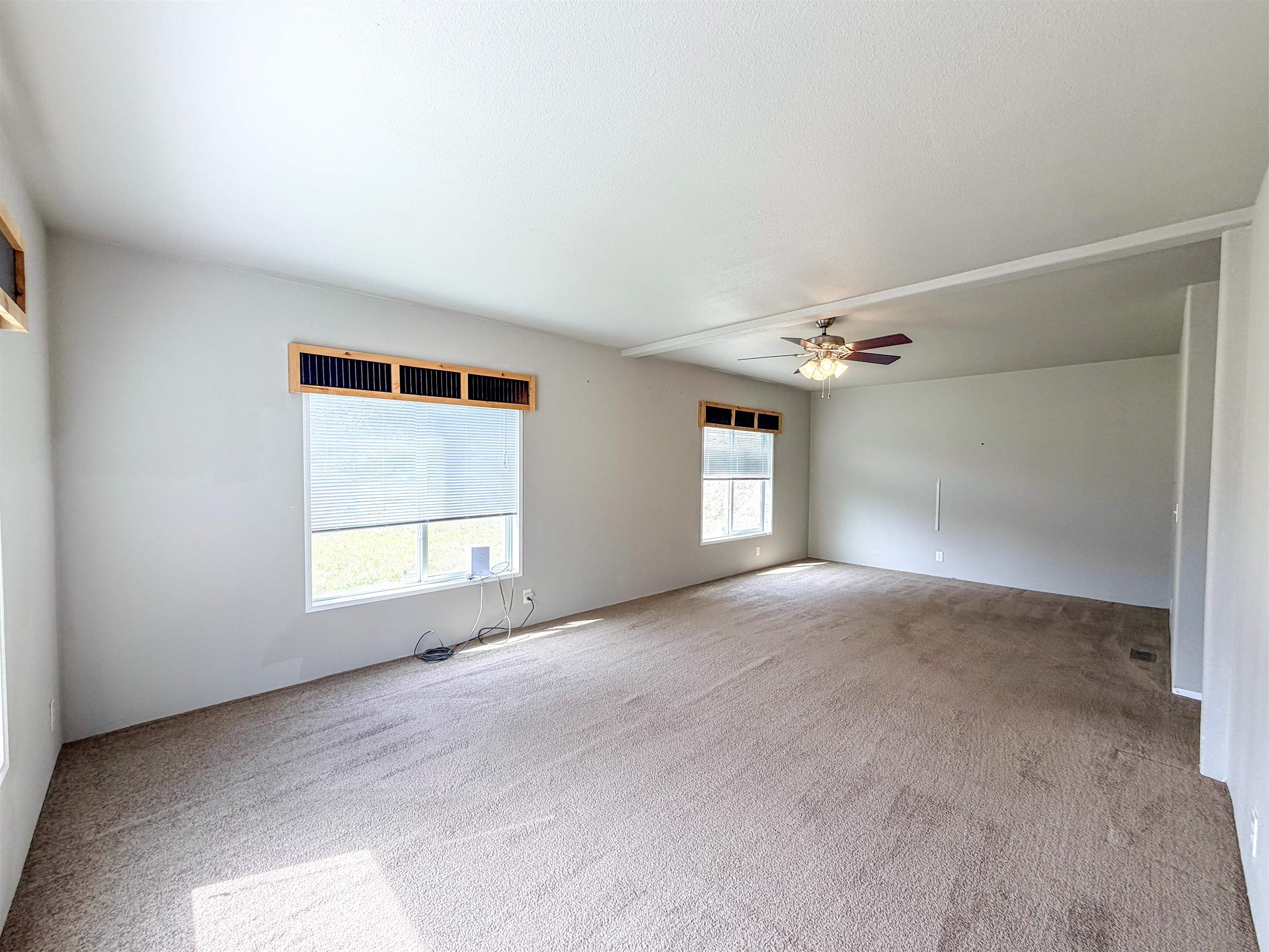 639 Dry Gulch Rd - Photo 28