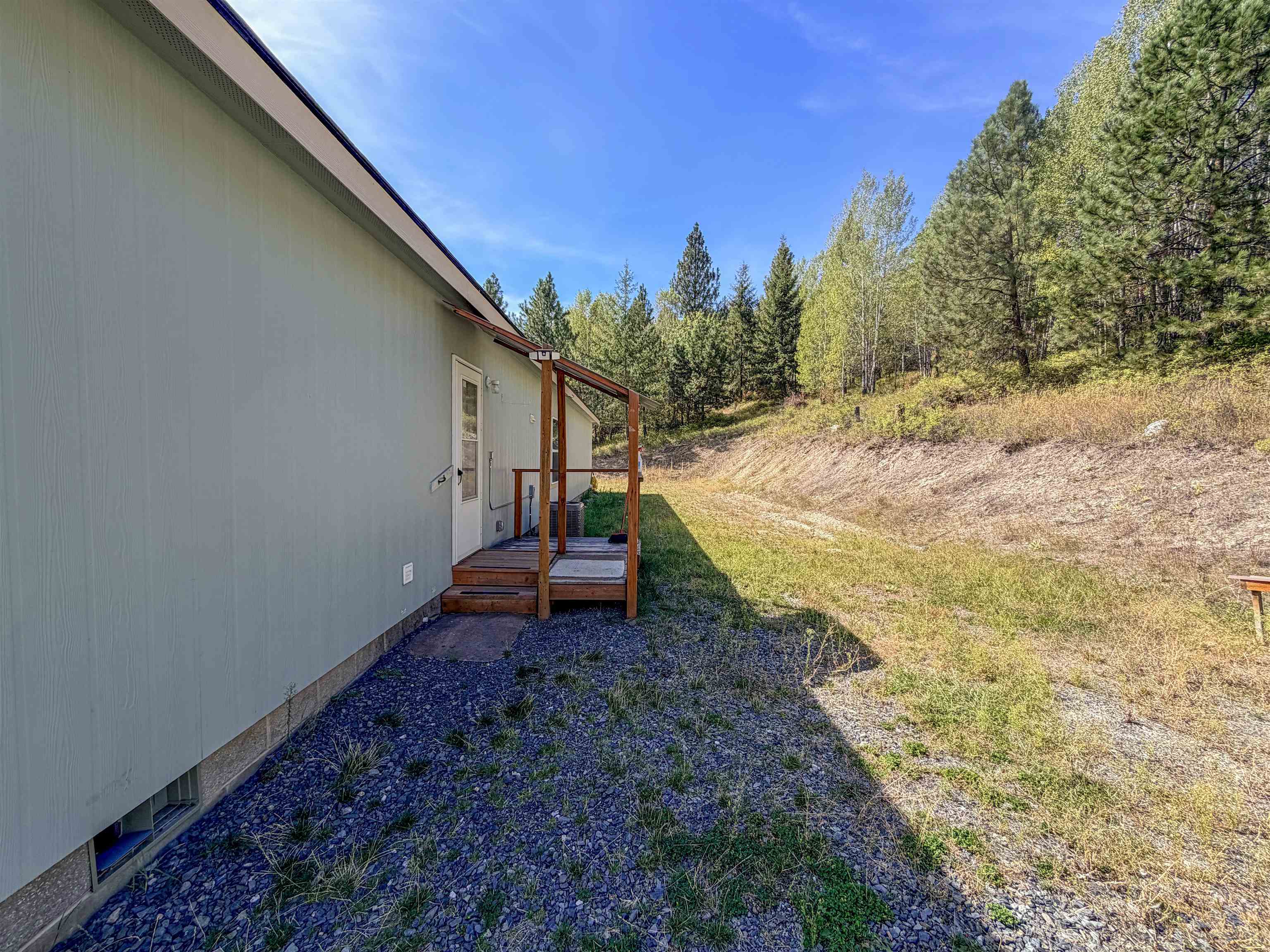 639 Dry Gulch Rd - Photo 29
