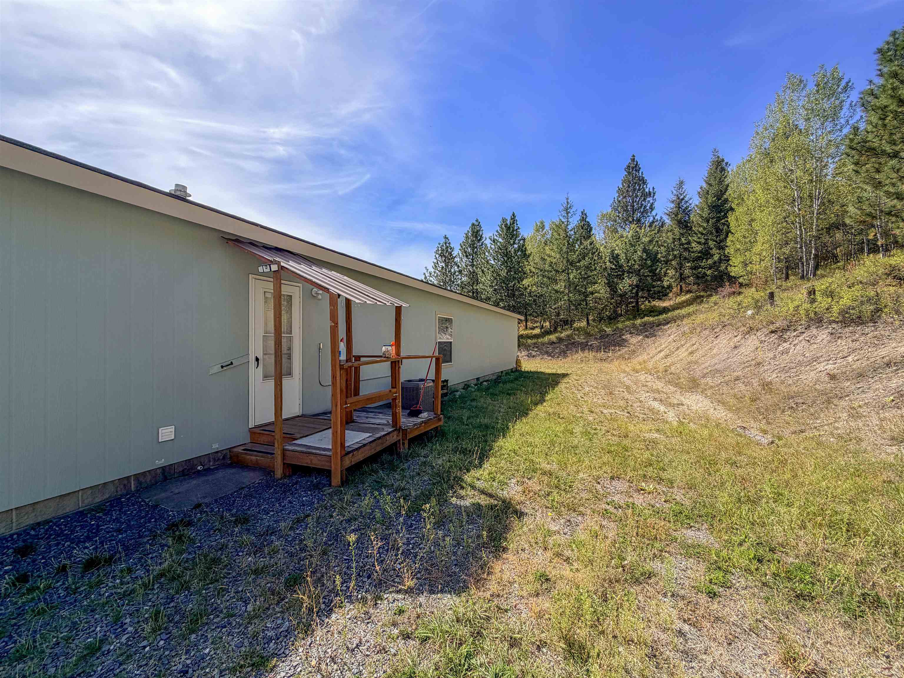 639 Dry Gulch Rd - Photo 31