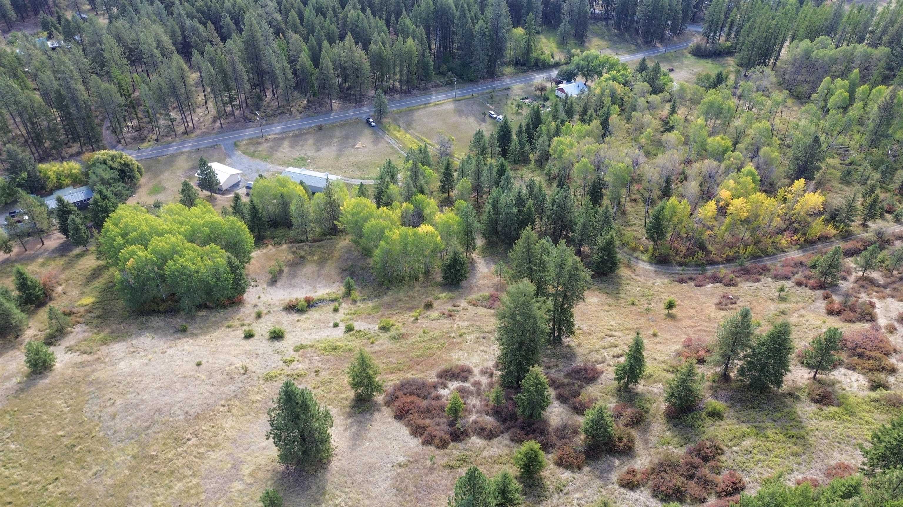 639 Dry Gulch Rd - Photo 32