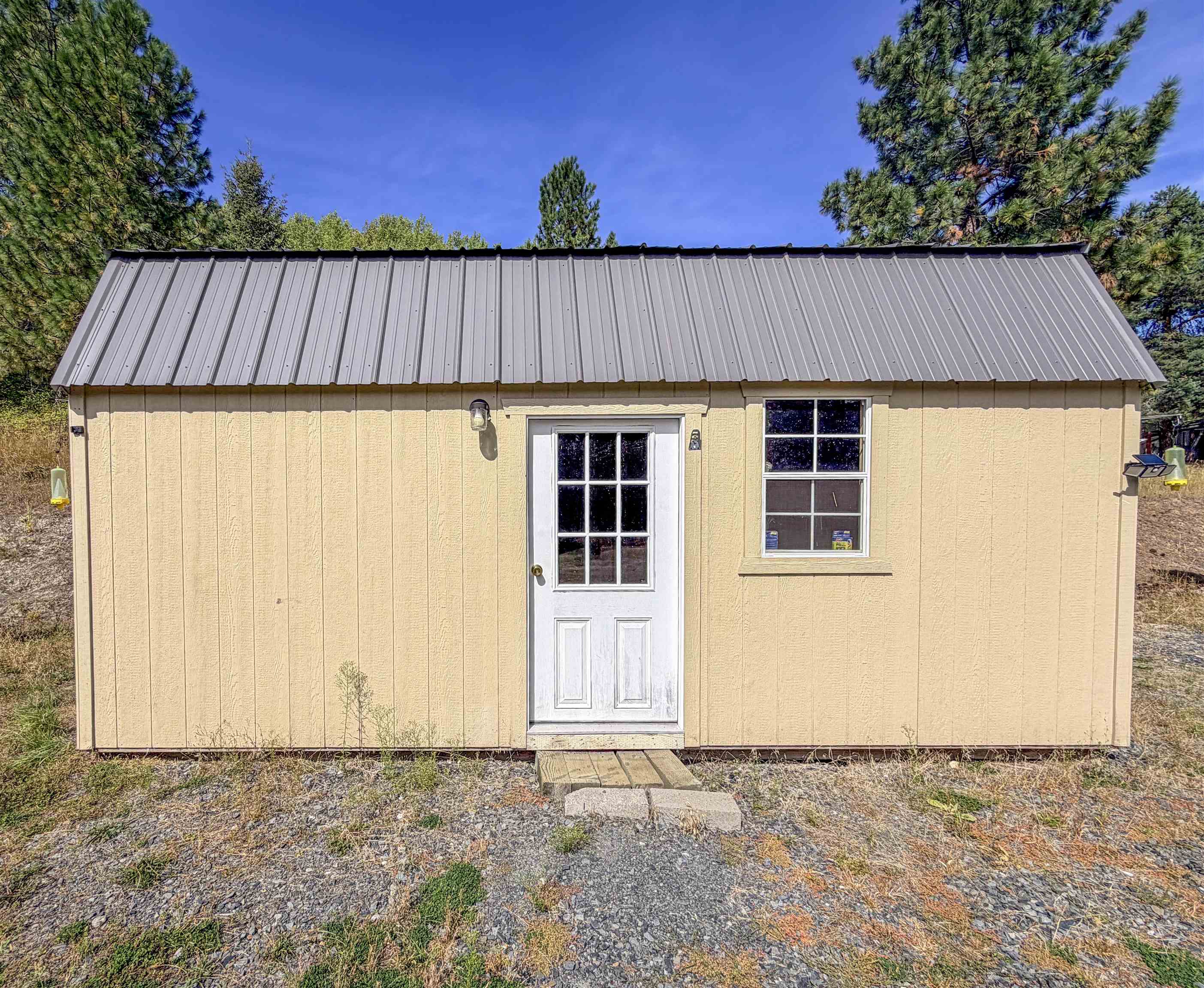 639 Dry Gulch Rd - Photo 33