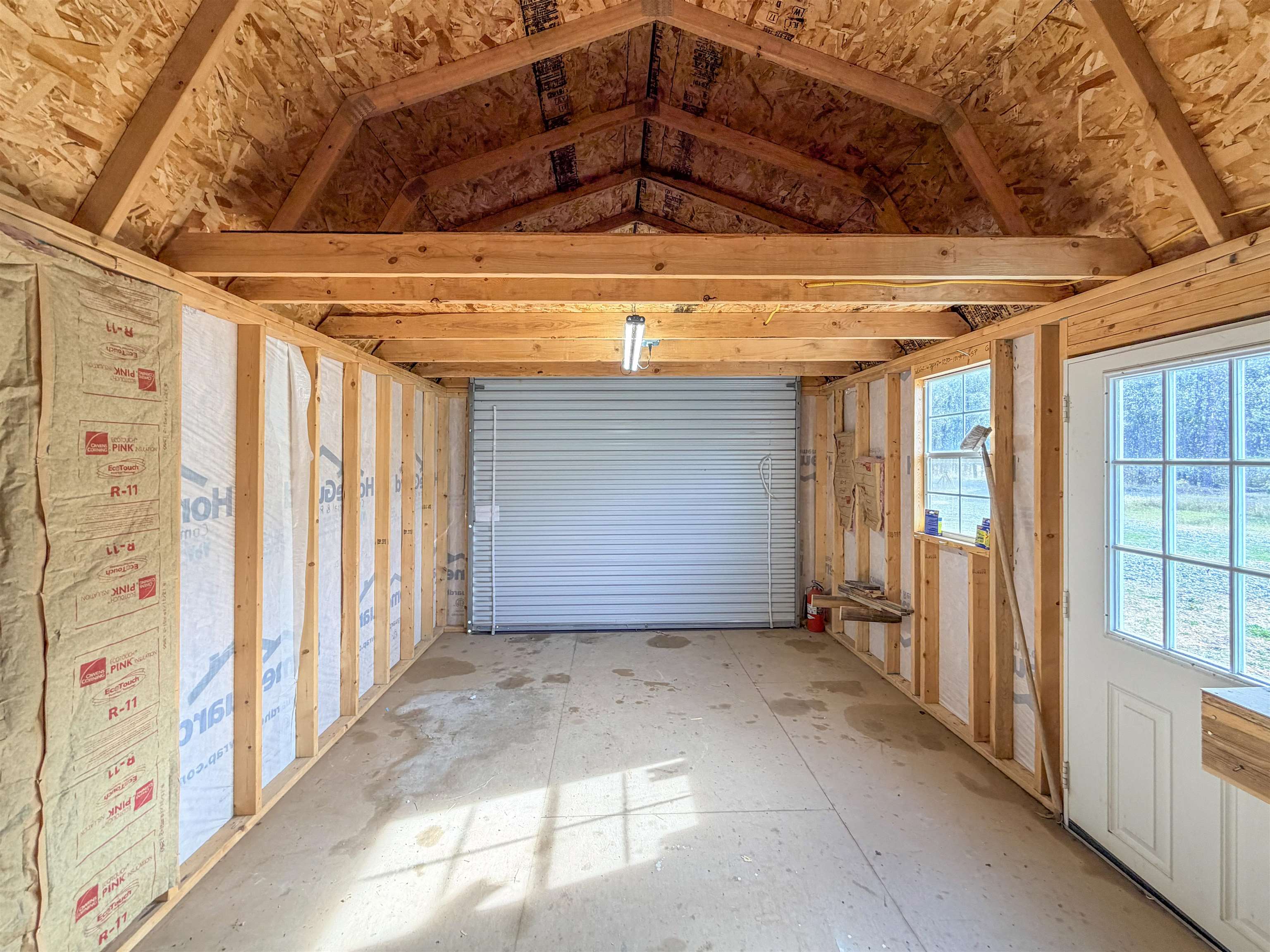 639 Dry Gulch Rd - Photo 34