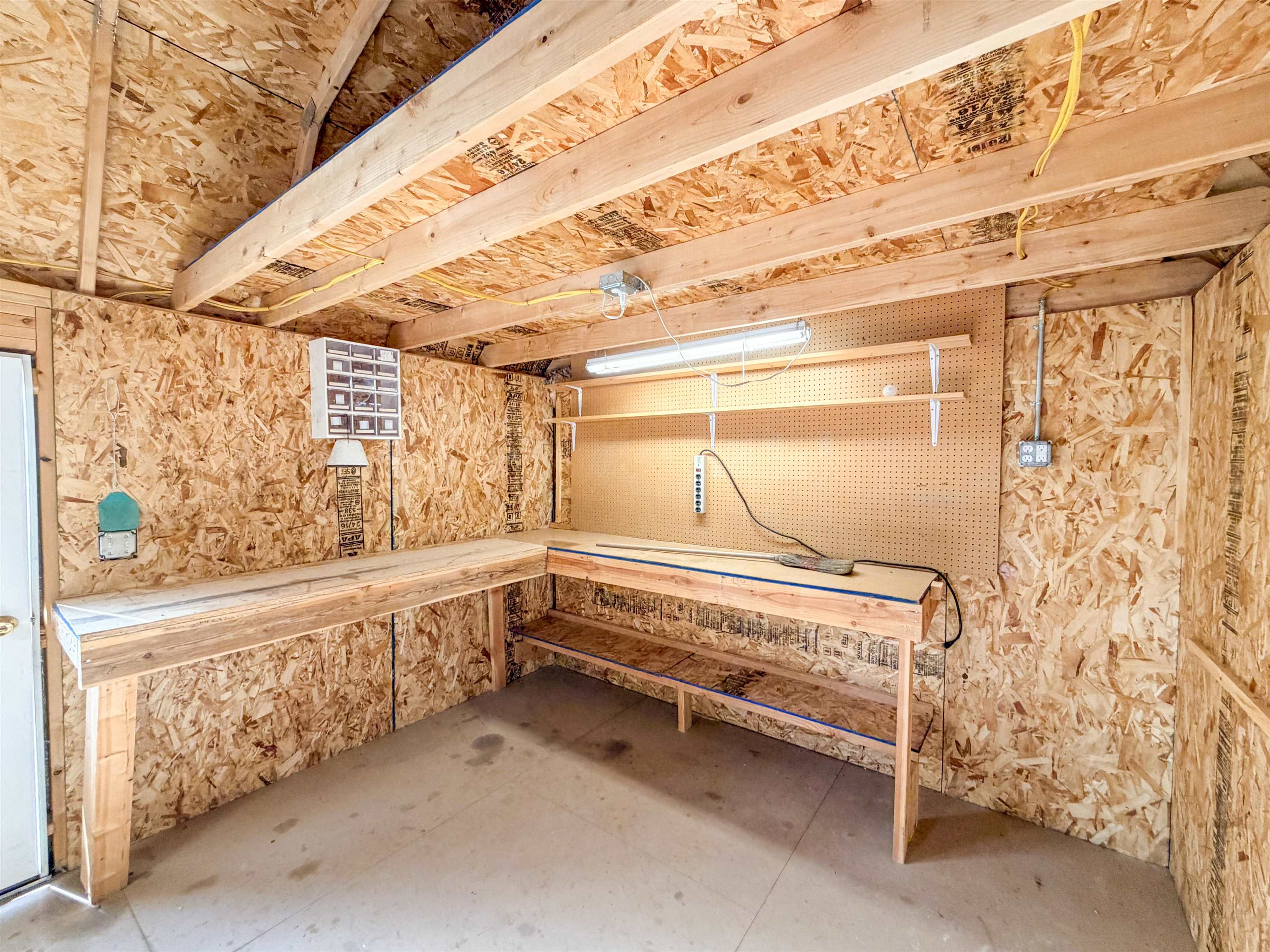 639 Dry Gulch Rd - Photo 35