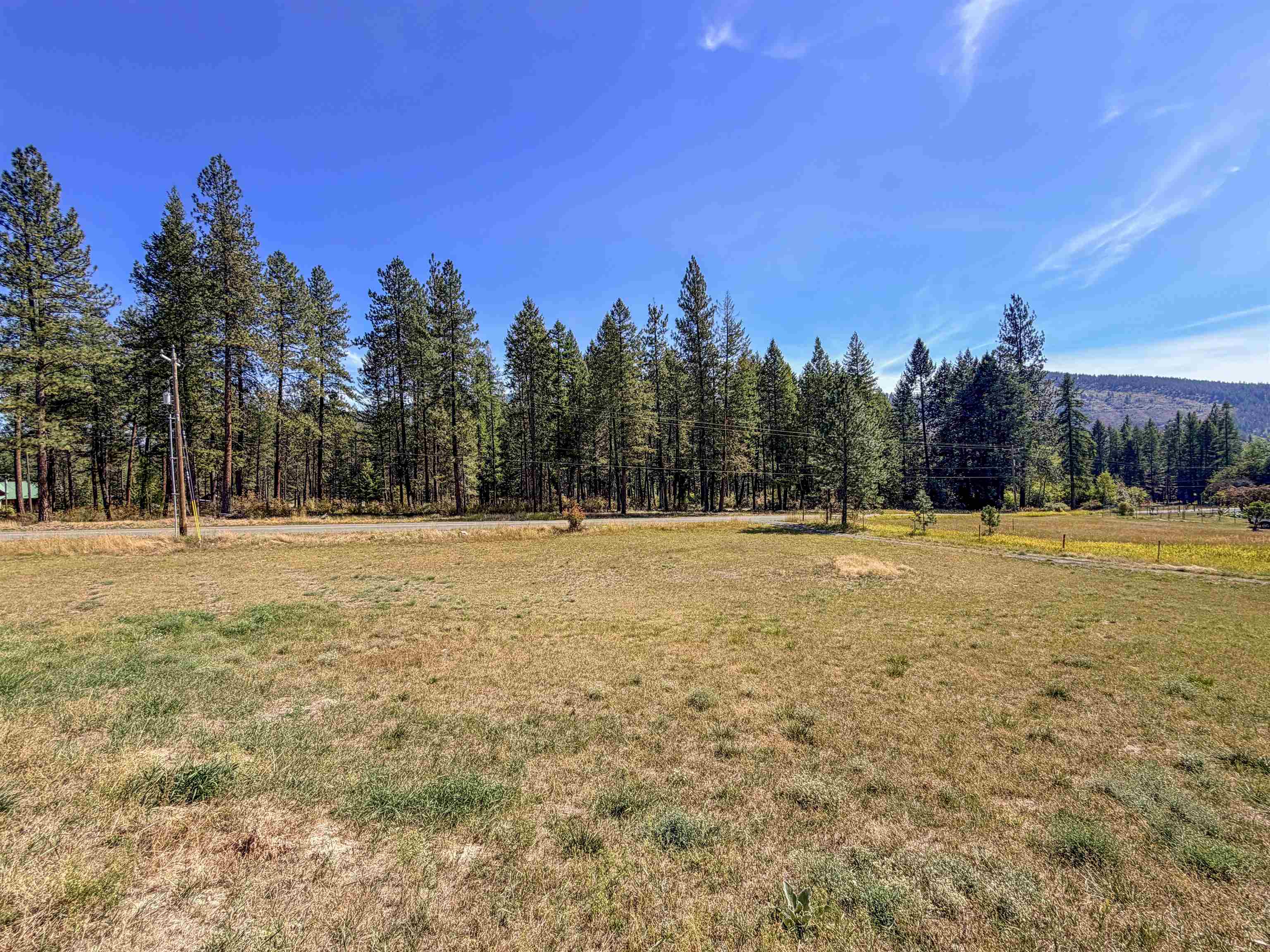 639 Dry Gulch Rd - Photo 36
