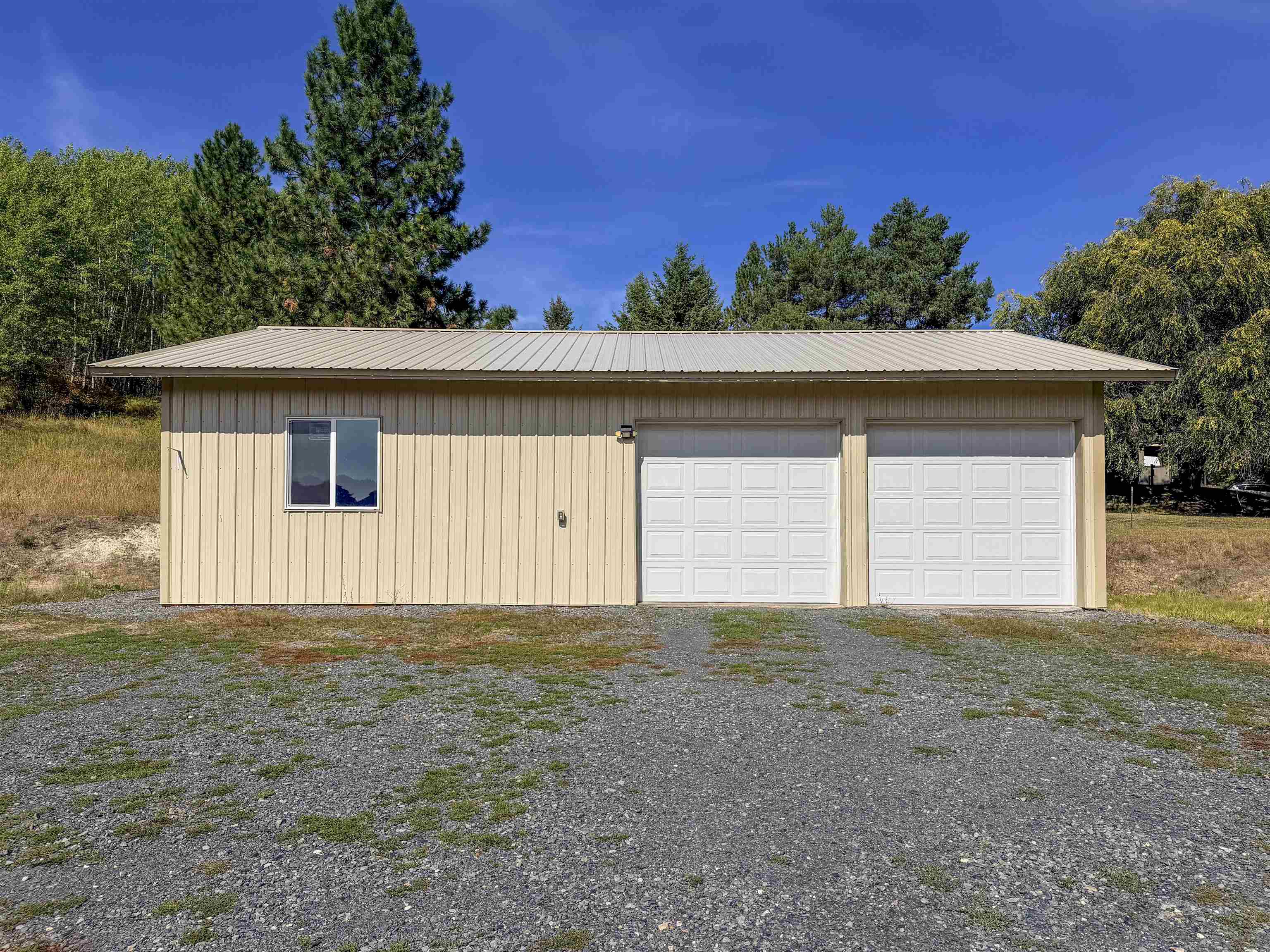 639 Dry Gulch Rd - Photo 37
