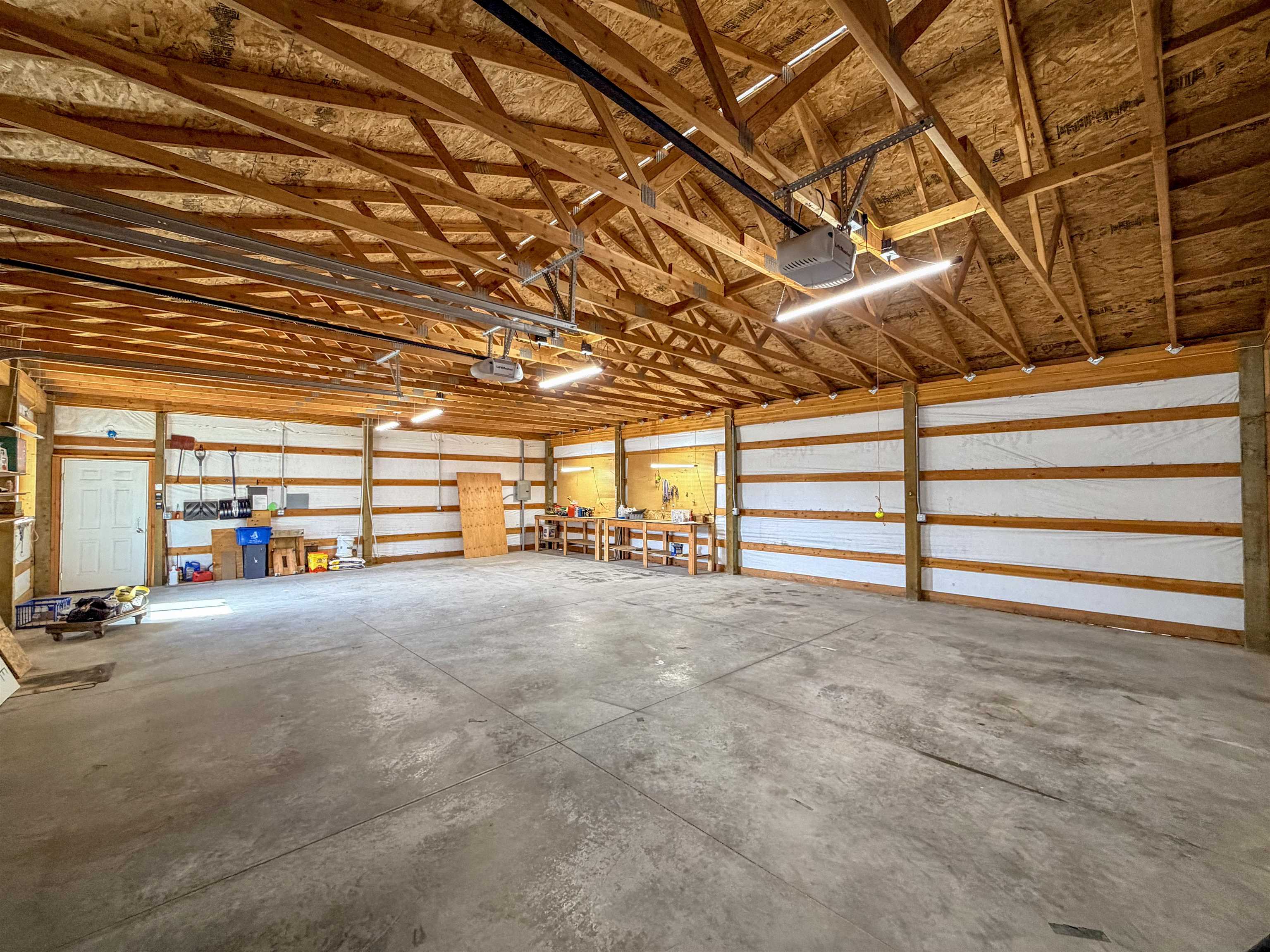 639 Dry Gulch Rd - Photo 38