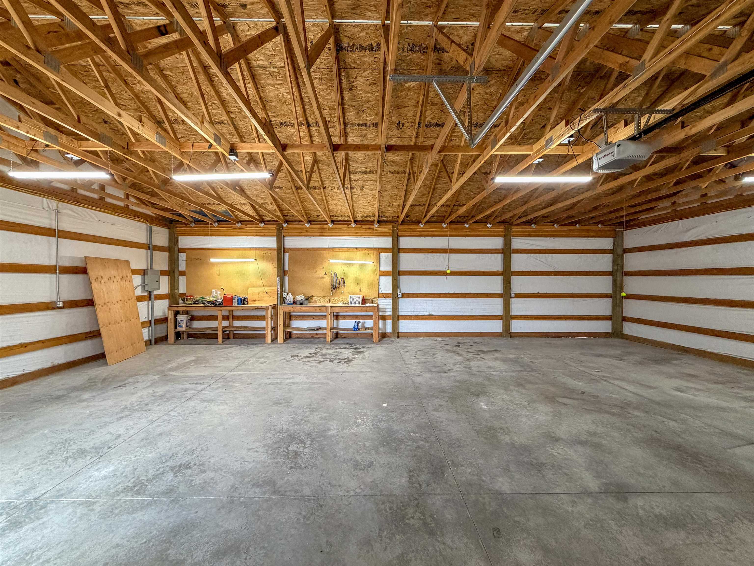 639 Dry Gulch Rd - Photo 39