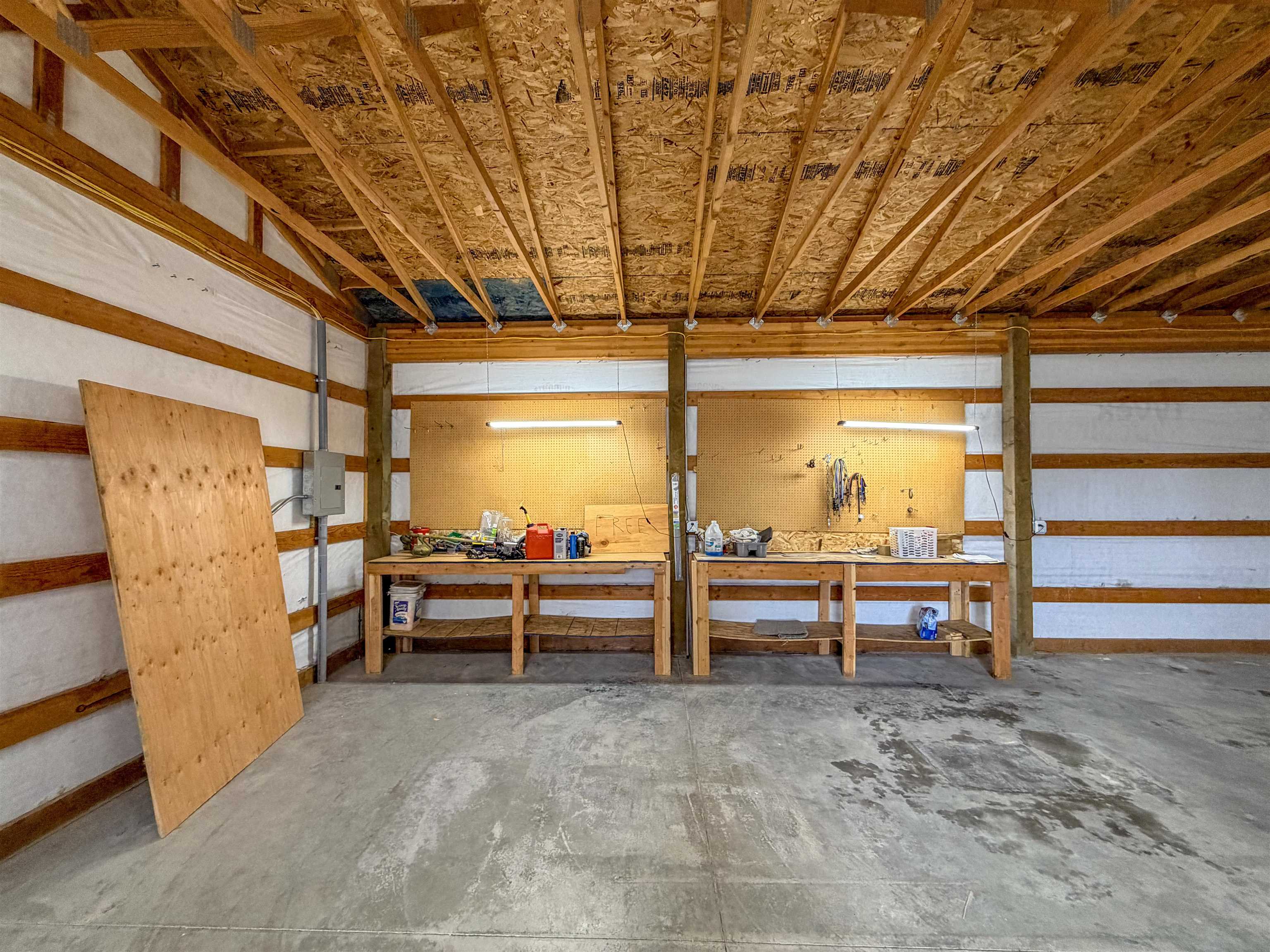 639 Dry Gulch Rd - Photo 40